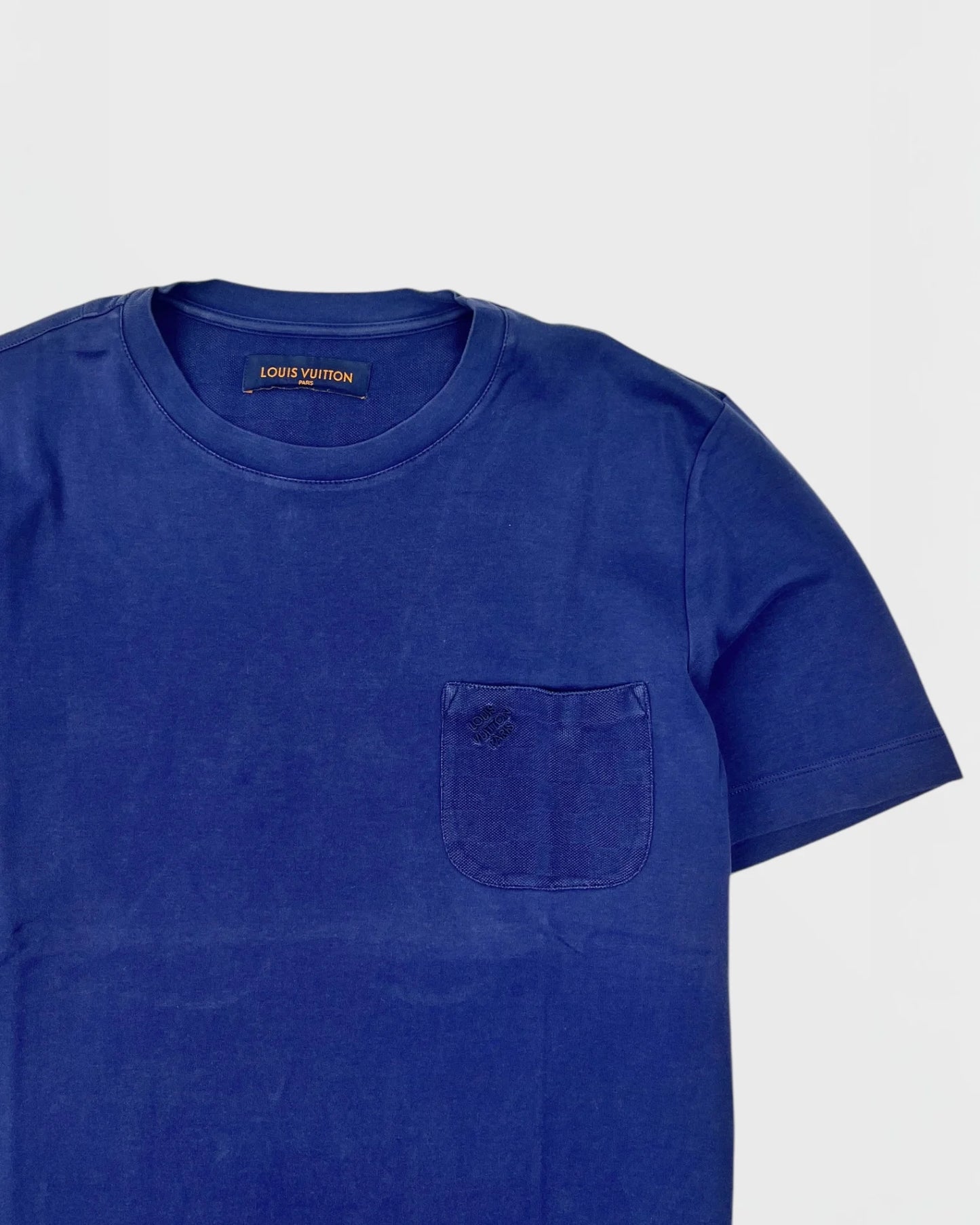 Louis Vuitton t-shirt