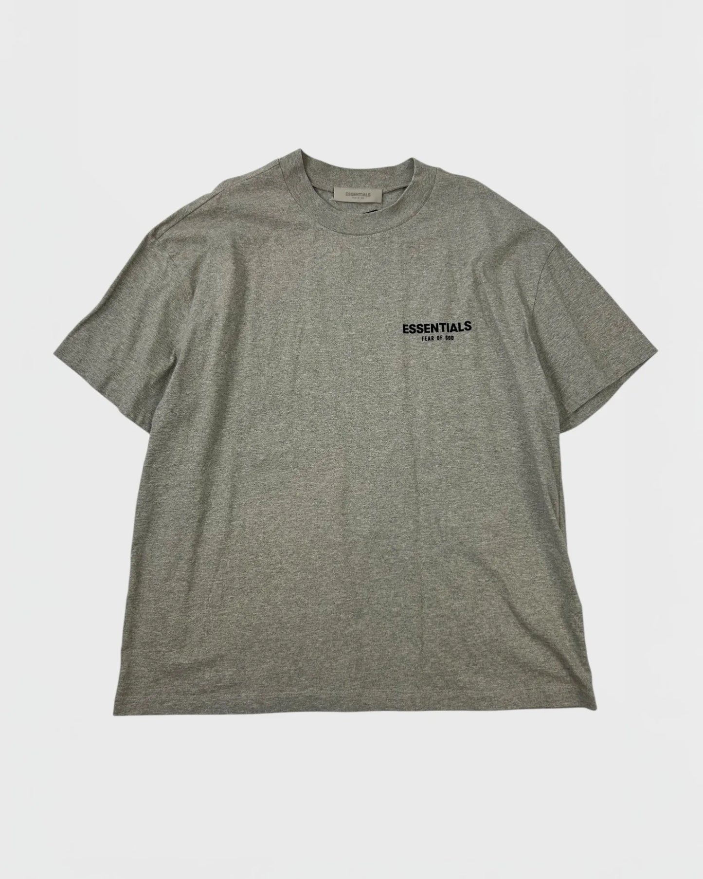 Fear Of God t-shirt