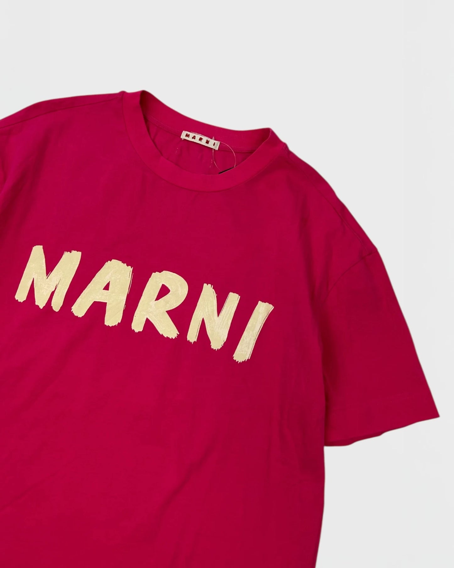 Marni t-shirt
