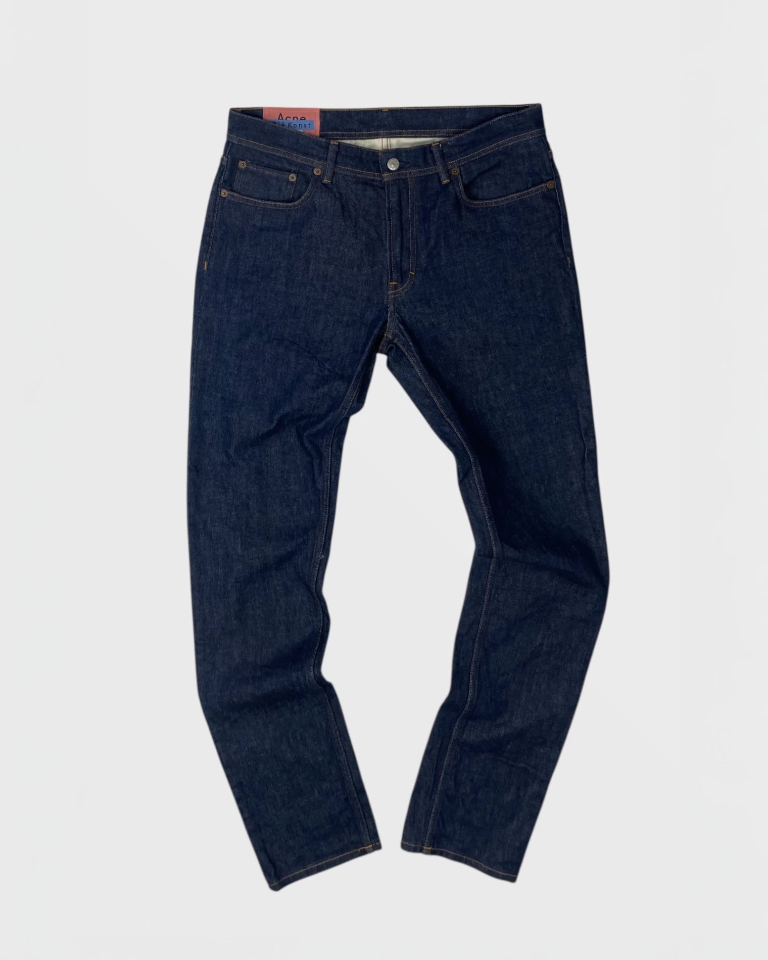 Acne Studios jeans