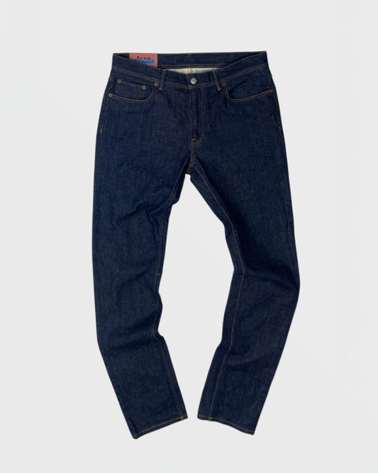 Acne Studios jeans