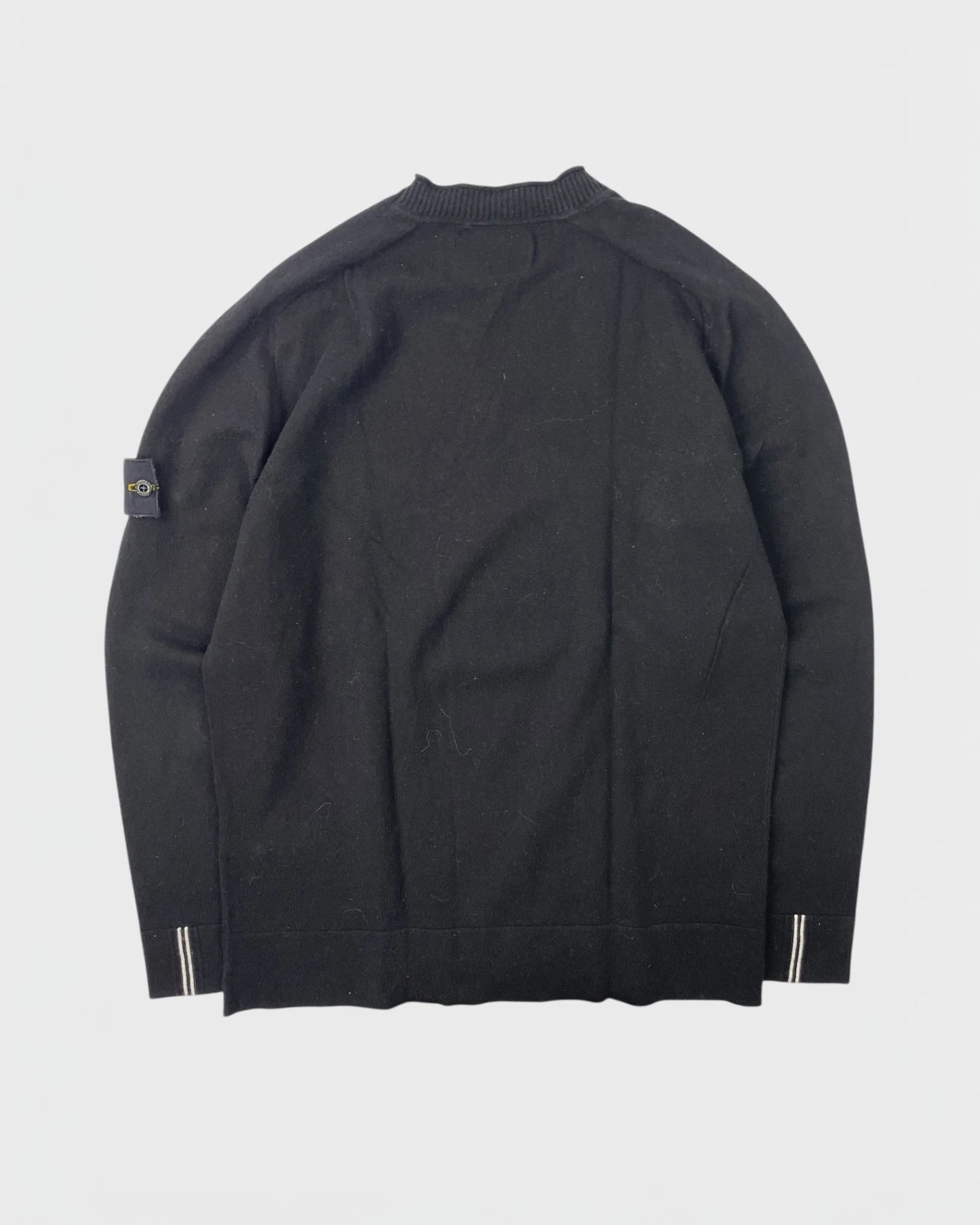 Stone Island pull