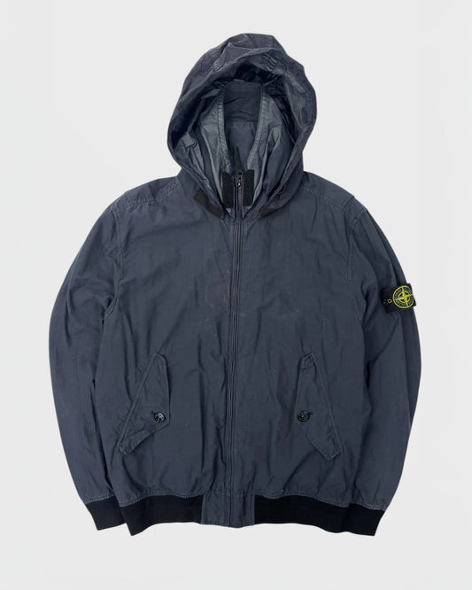 Stone Island veste