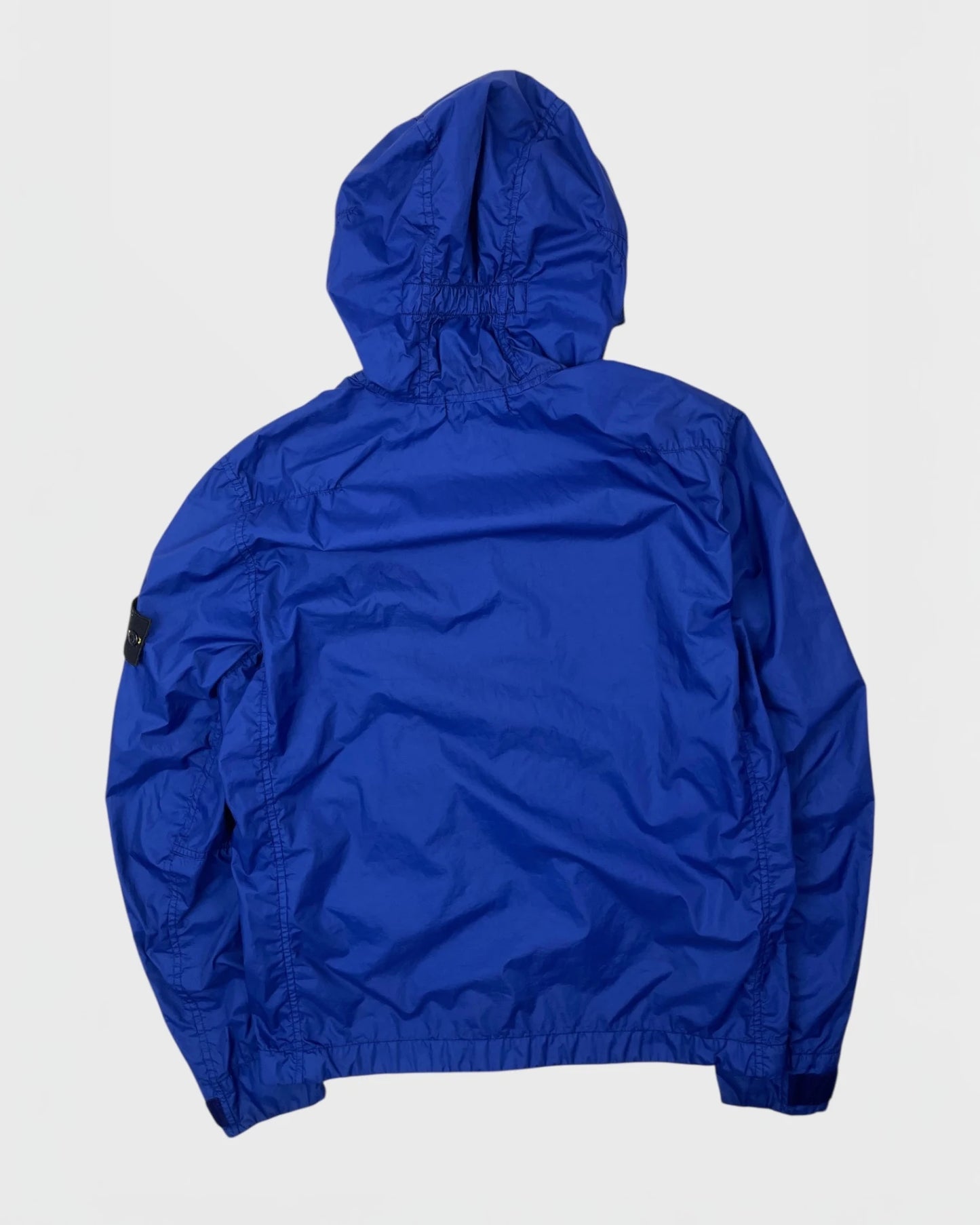 Stone Island veste