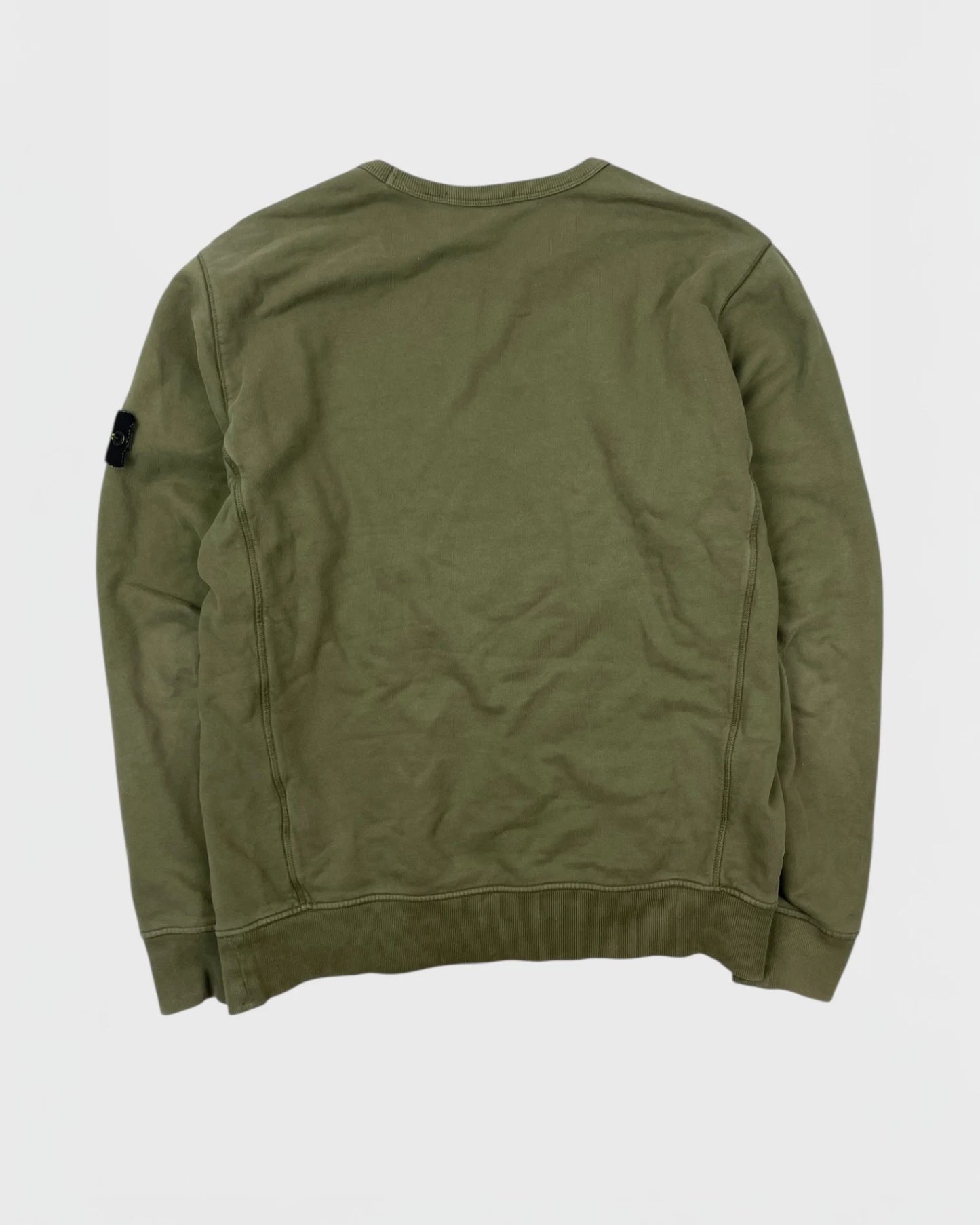 Stone Island pull