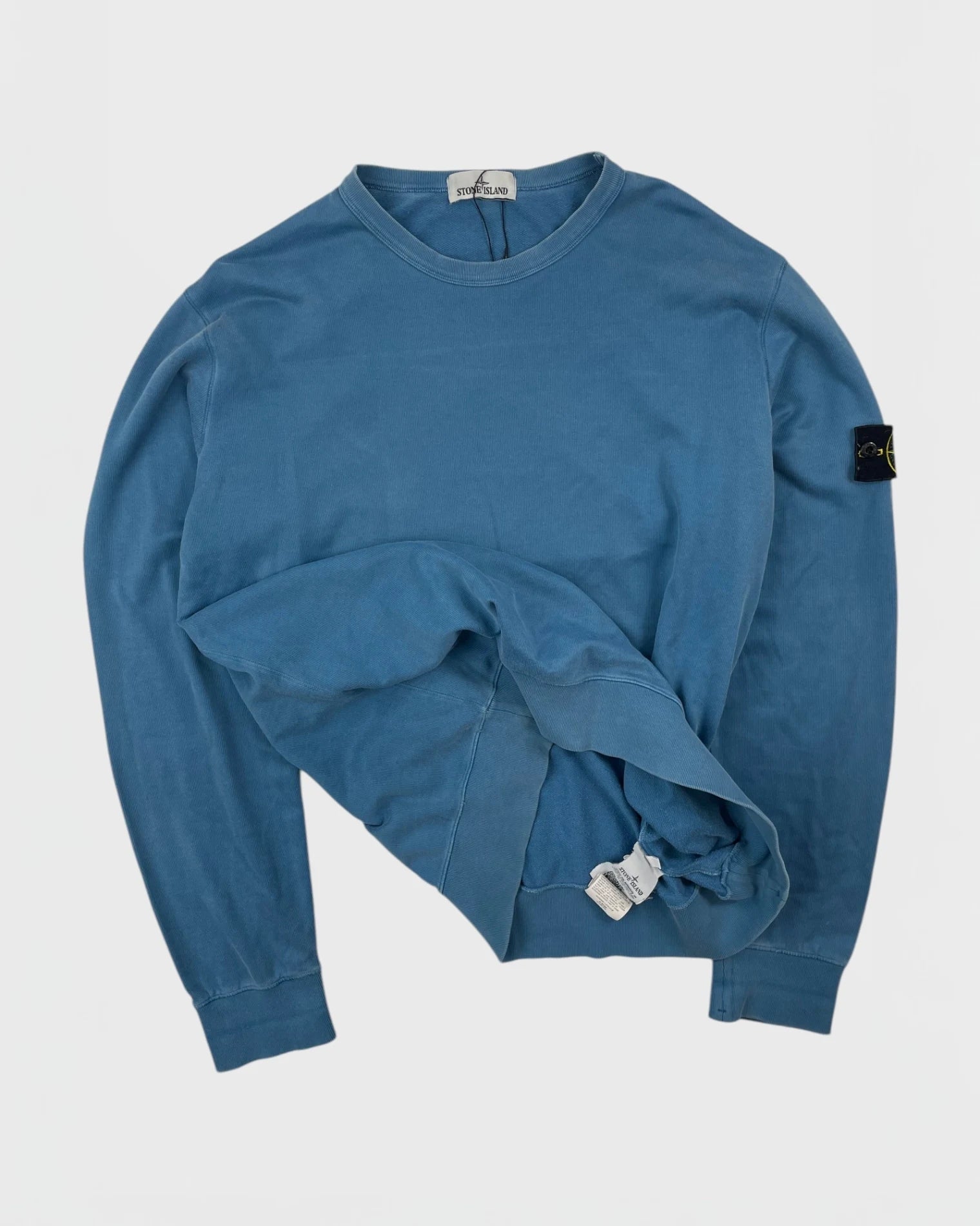 Stone Island pull