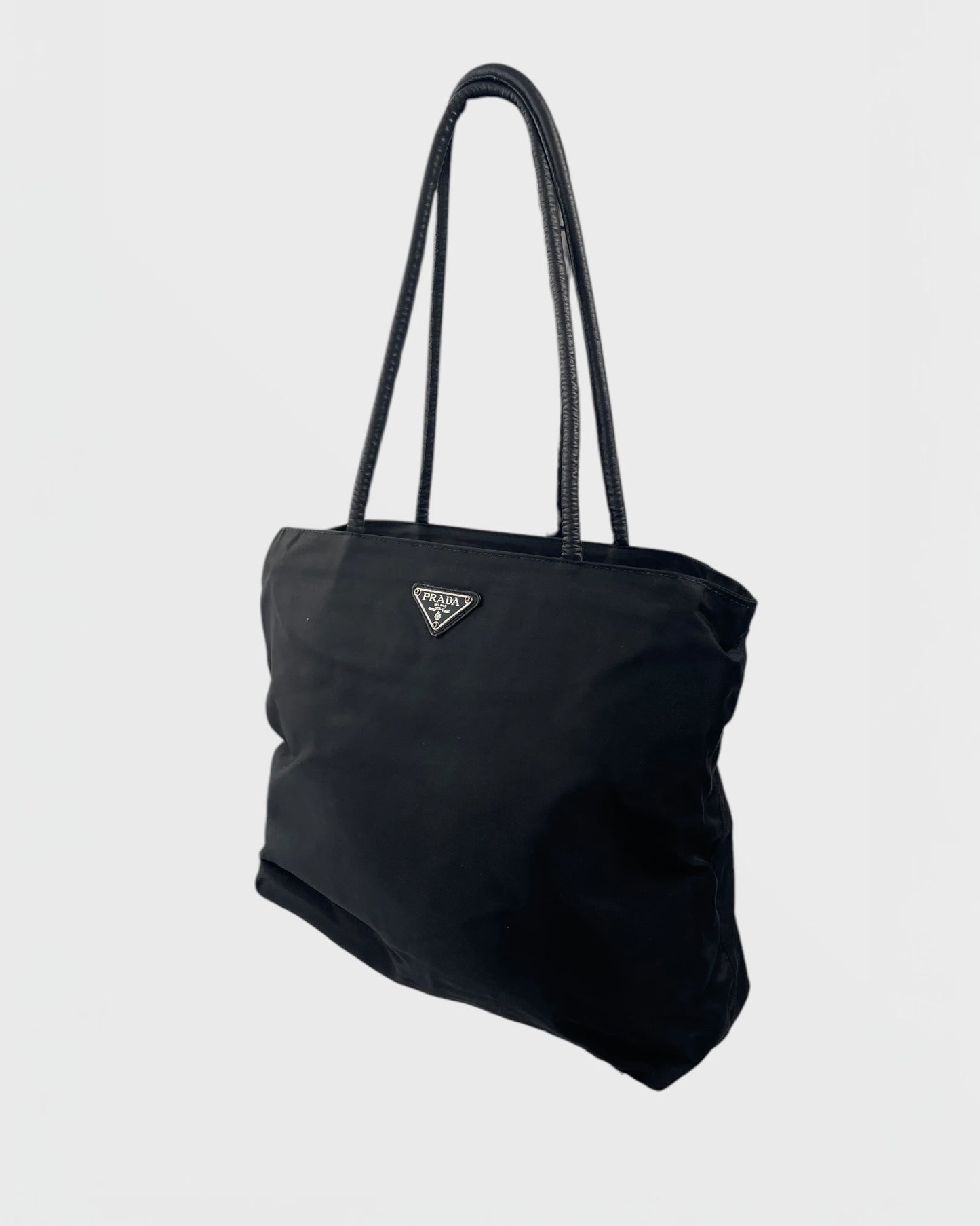 Prada sac à main