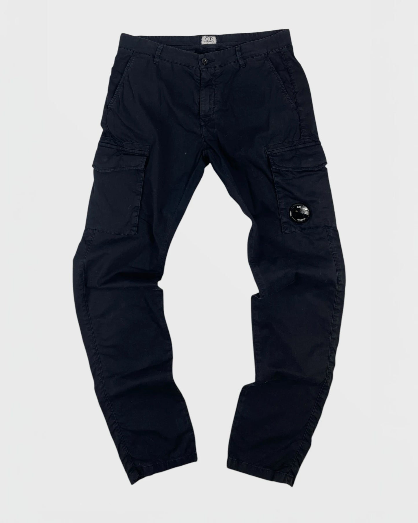 C.P. Company pantalon