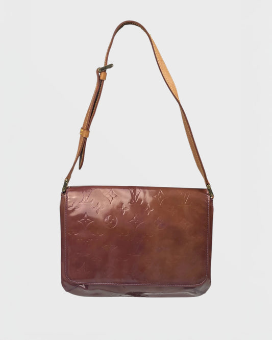 Louis Vuitton sac à main