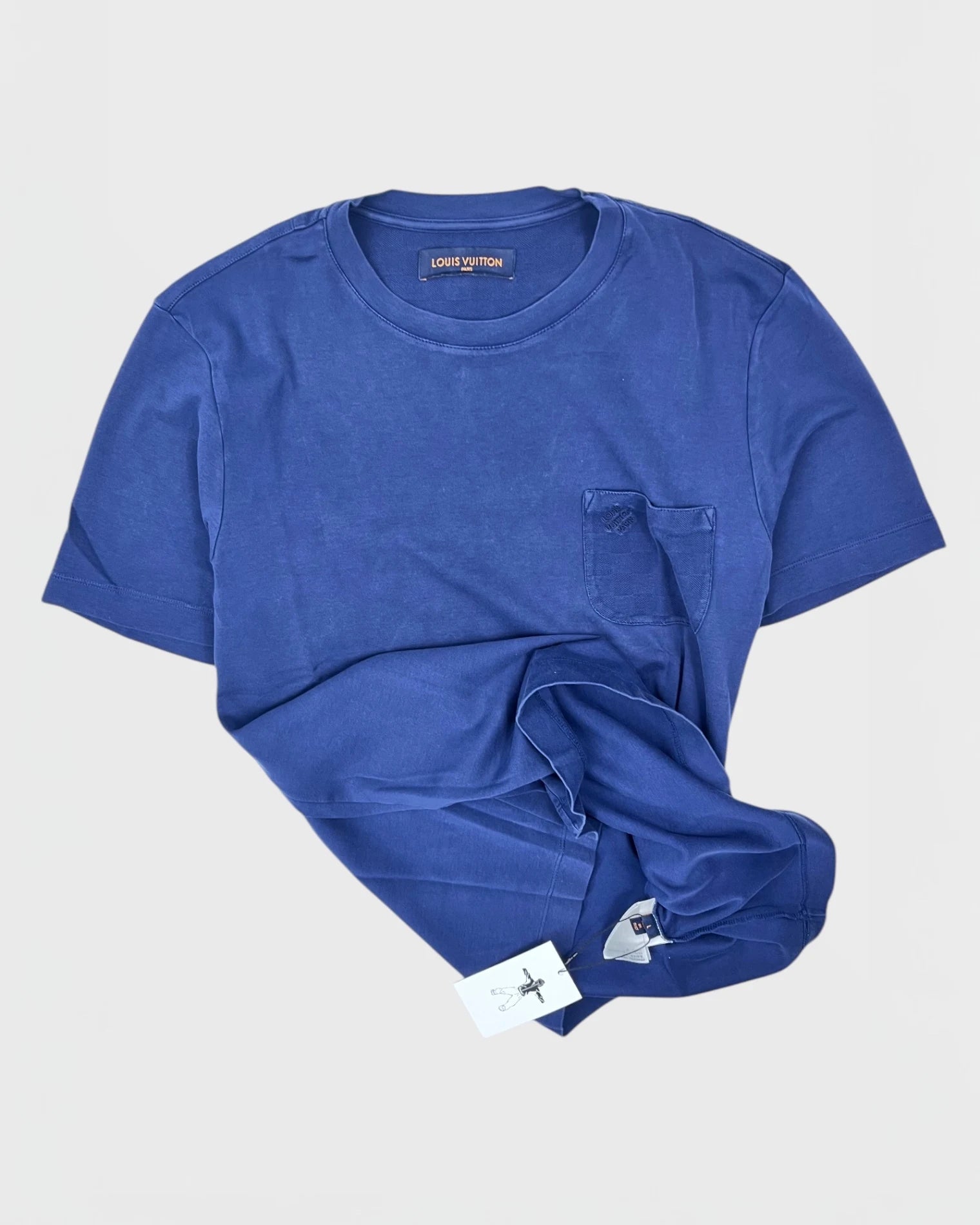 Louis Vuitton t-shirt