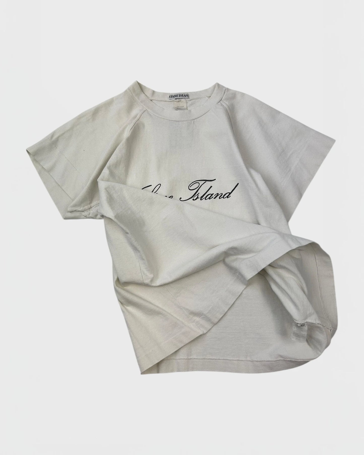 Stone Island t-shirt