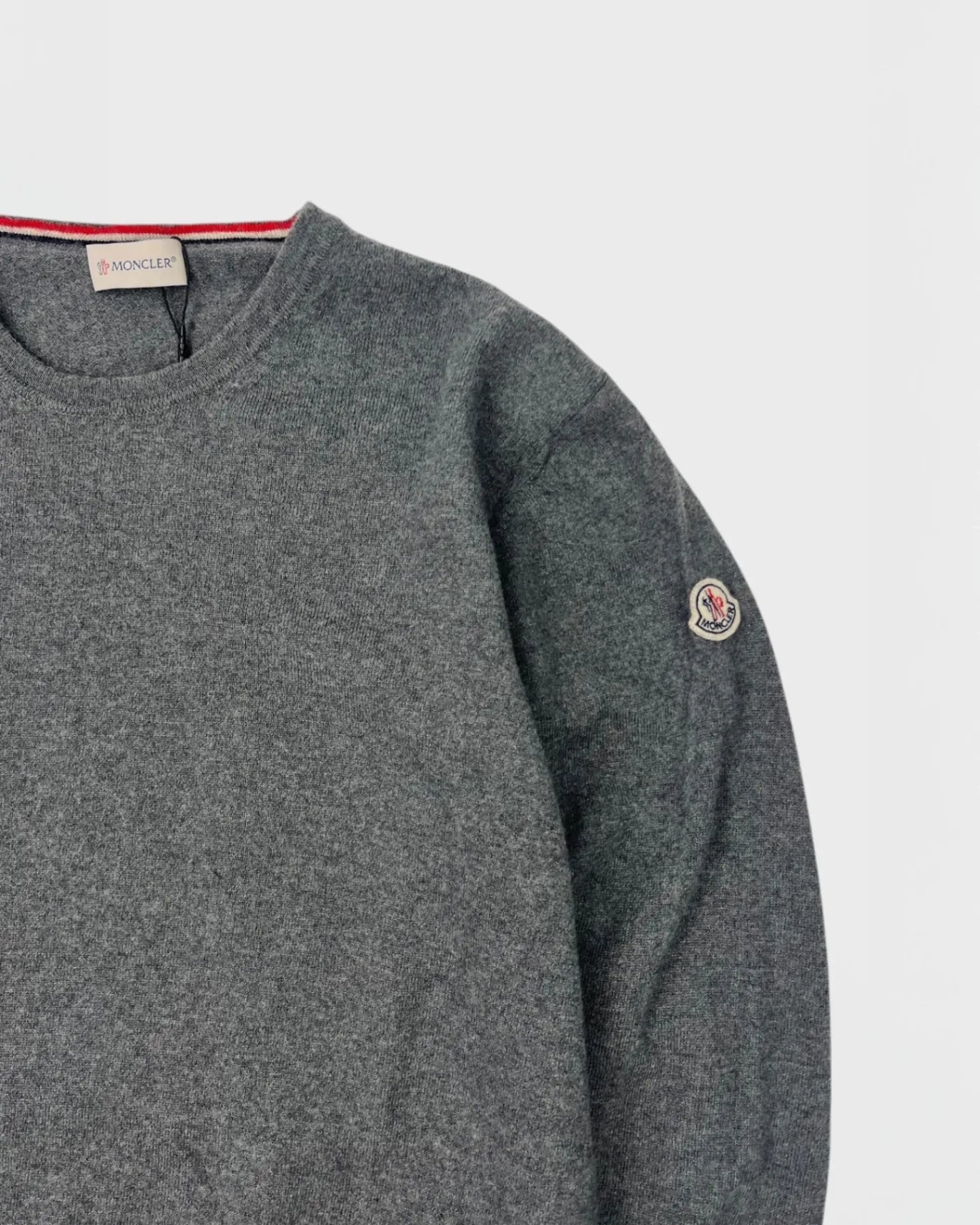 Moncler pull