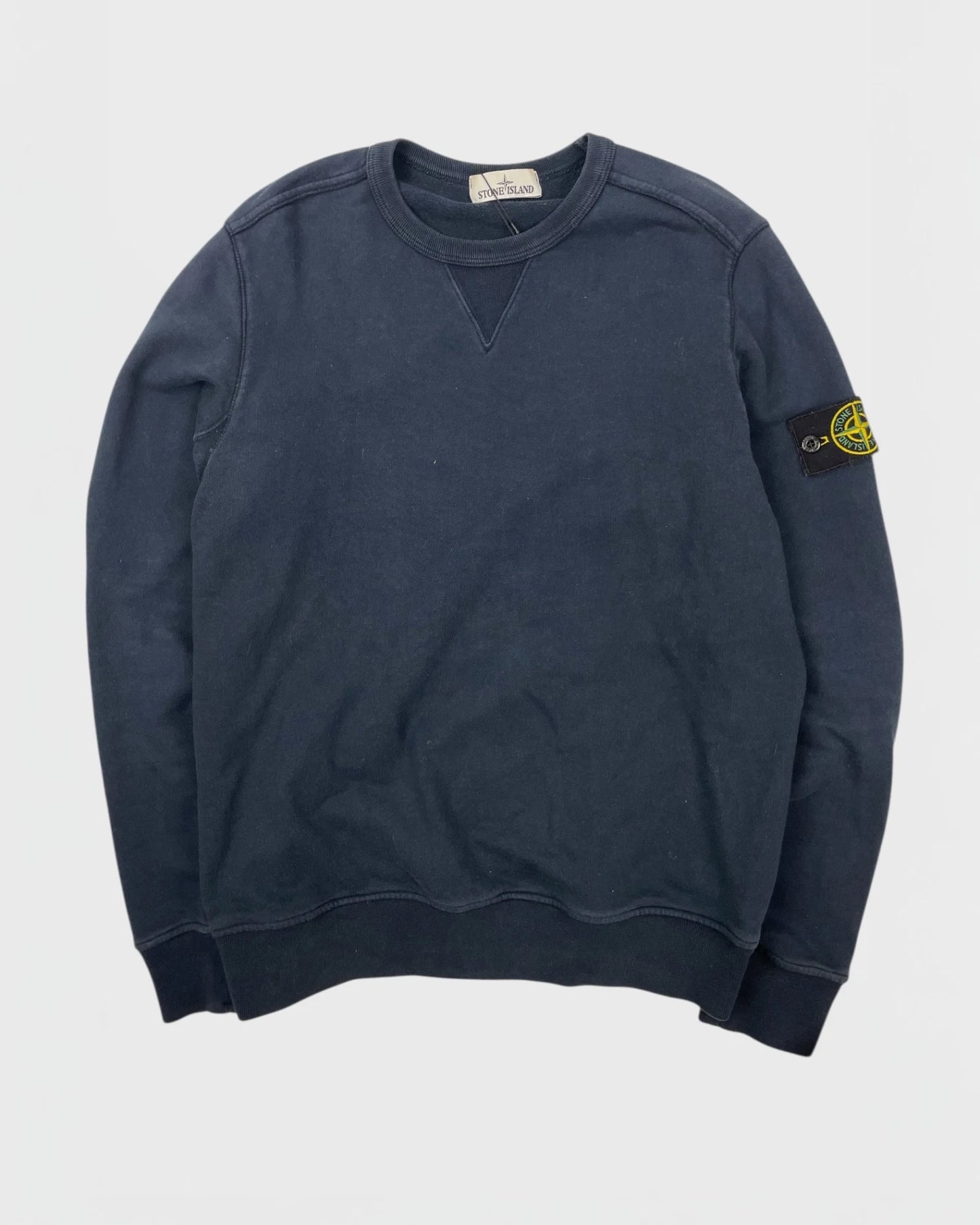 Stone Island pull