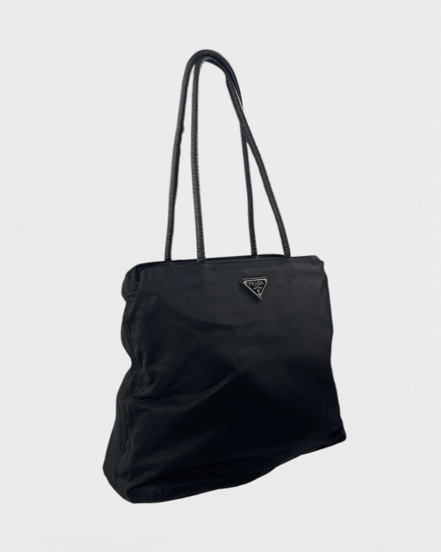 Prada sac à main