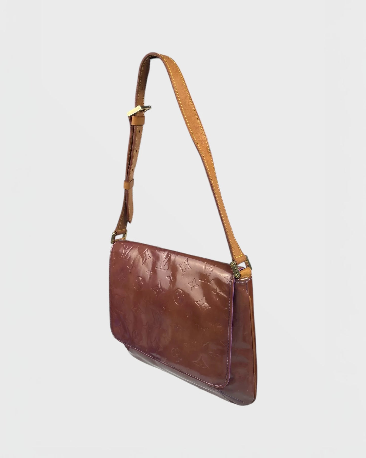 Louis Vuitton sac à main