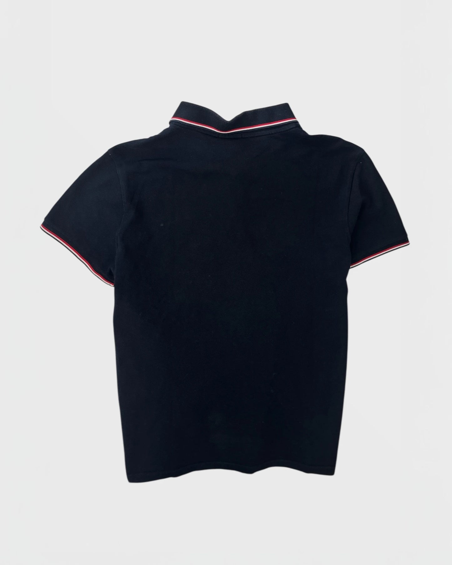 Moncler polo