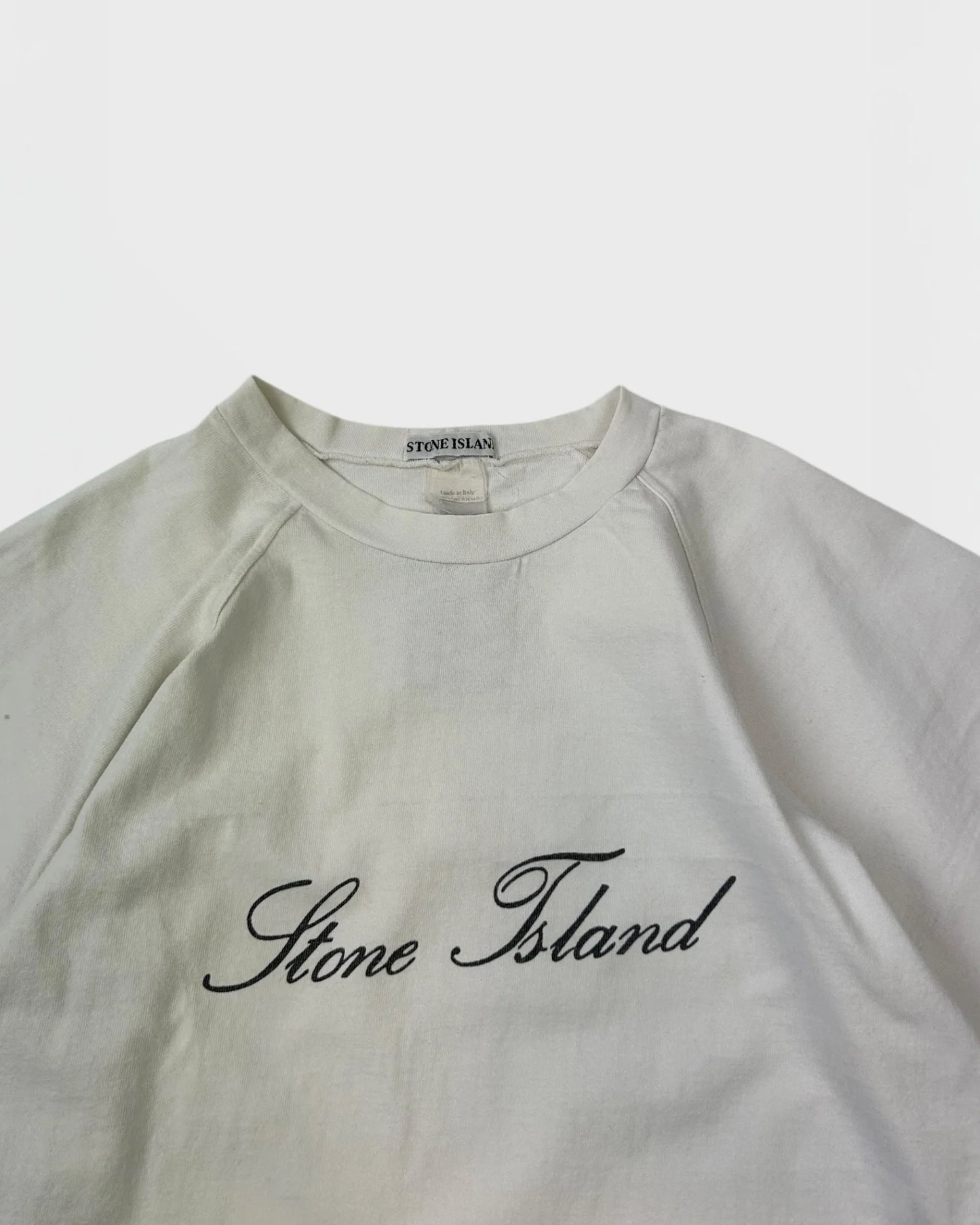 Stone Island t-shirt