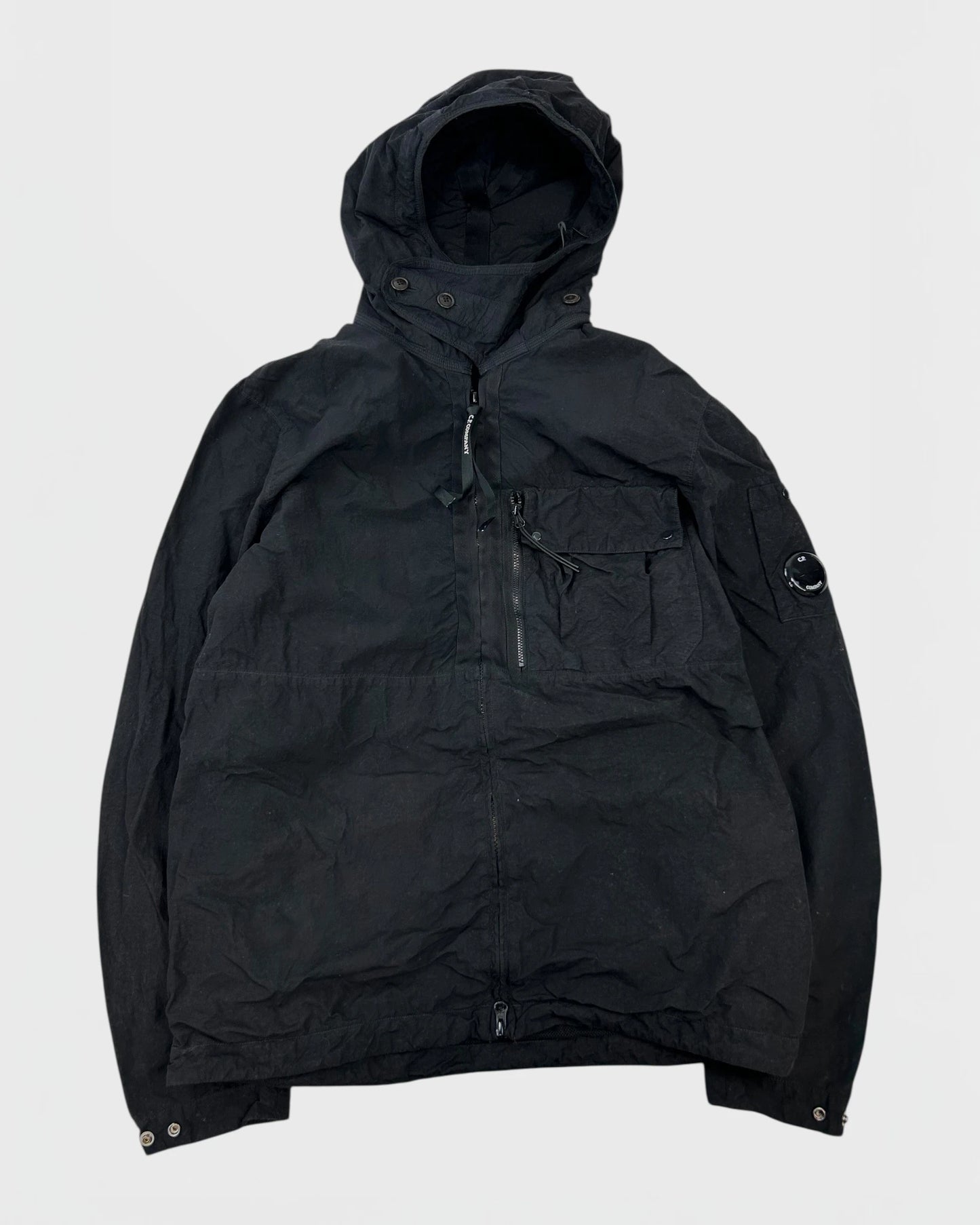 C.P company nylon veste