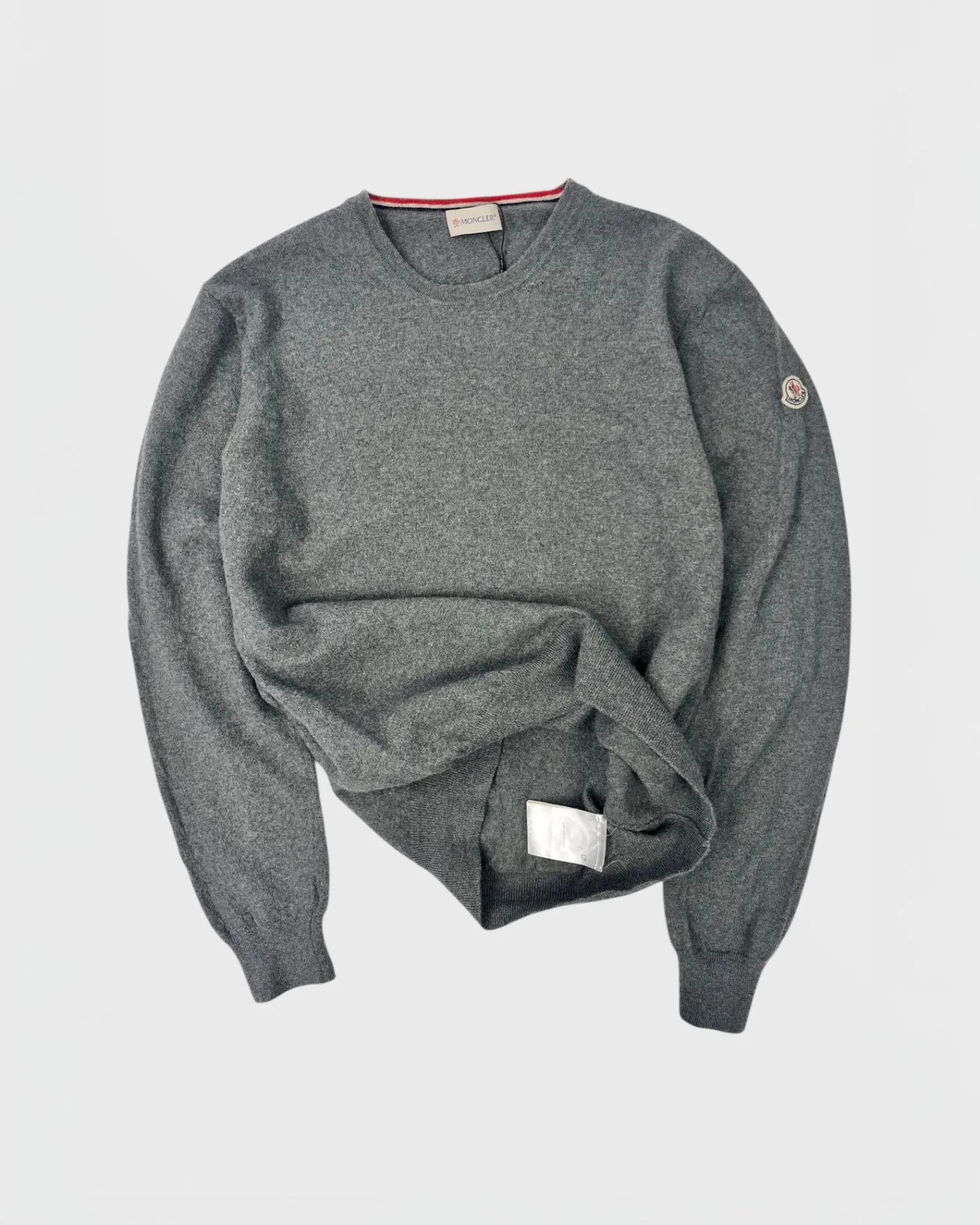 Moncler pull