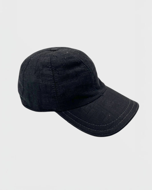Fendi casquette