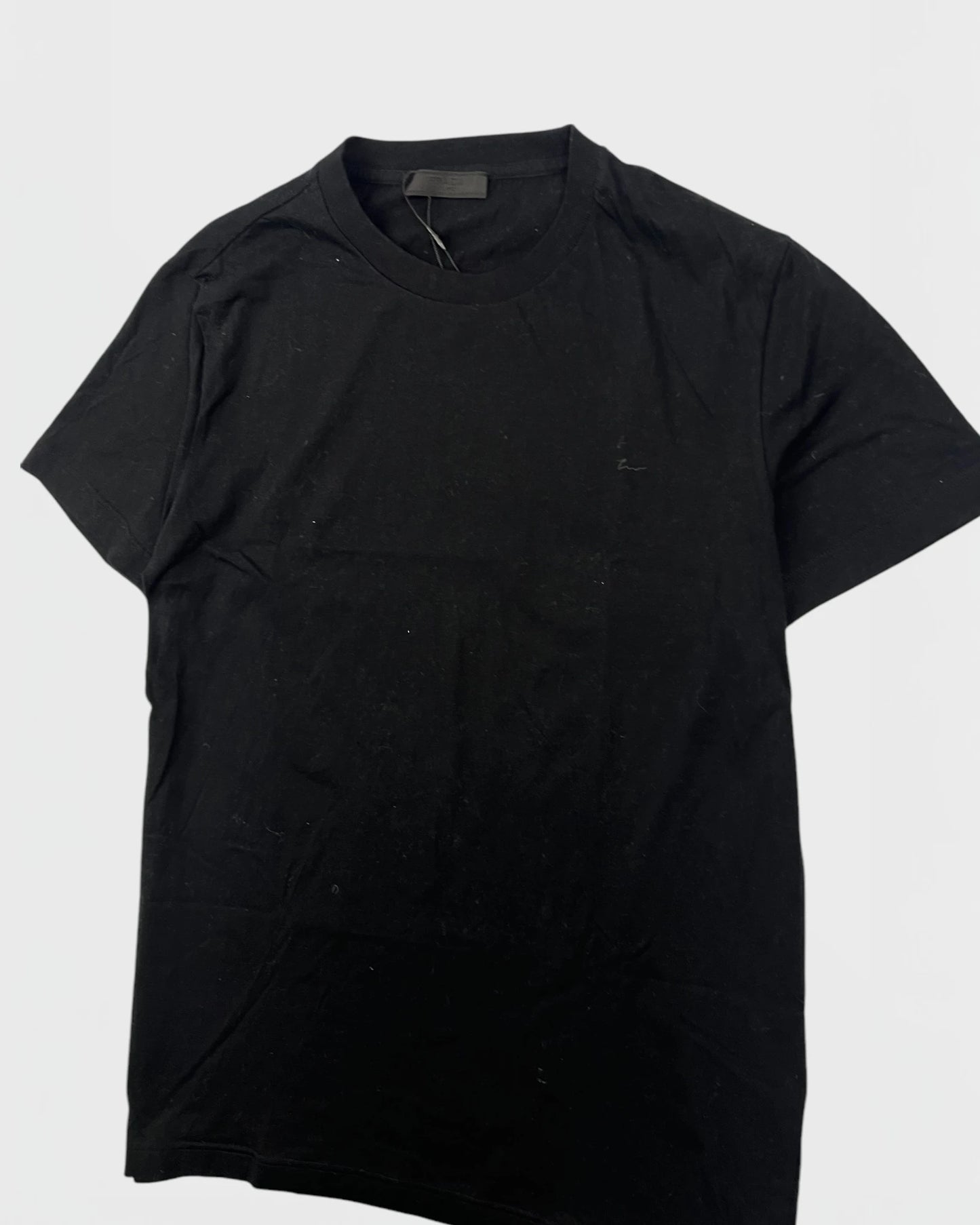 Prada t-shirt