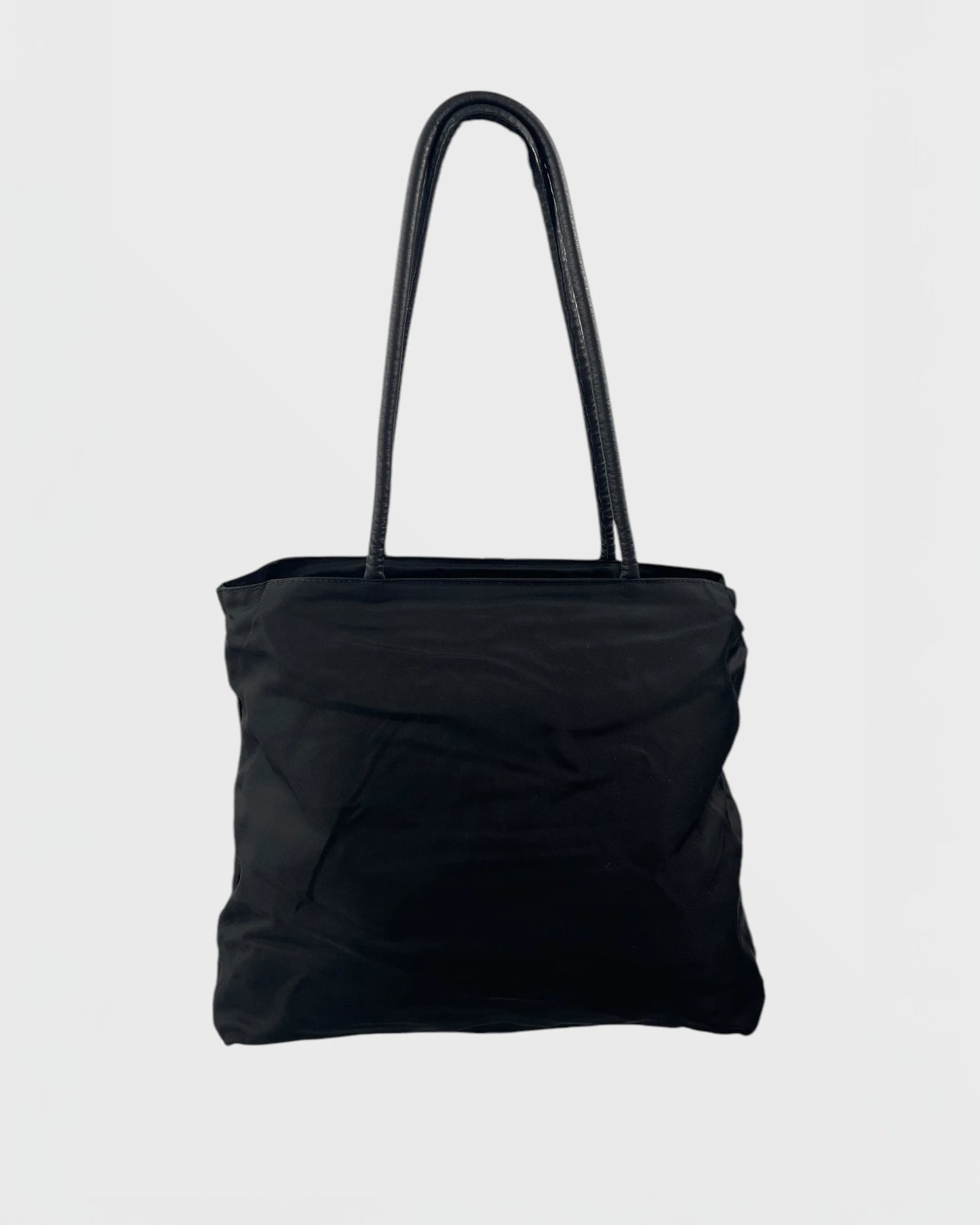 Prada sac à main