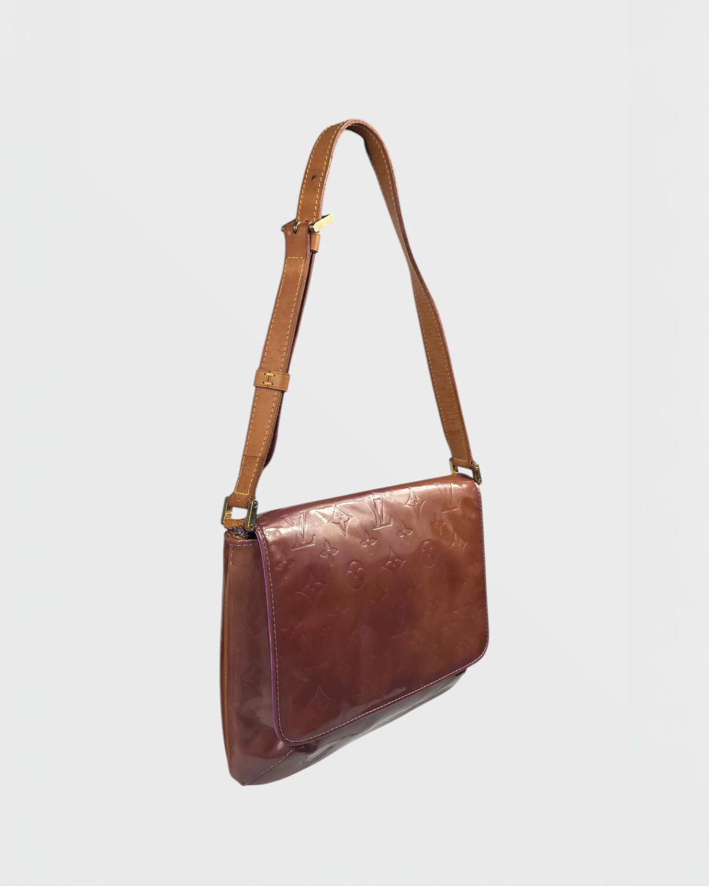 Louis Vuitton sac à main