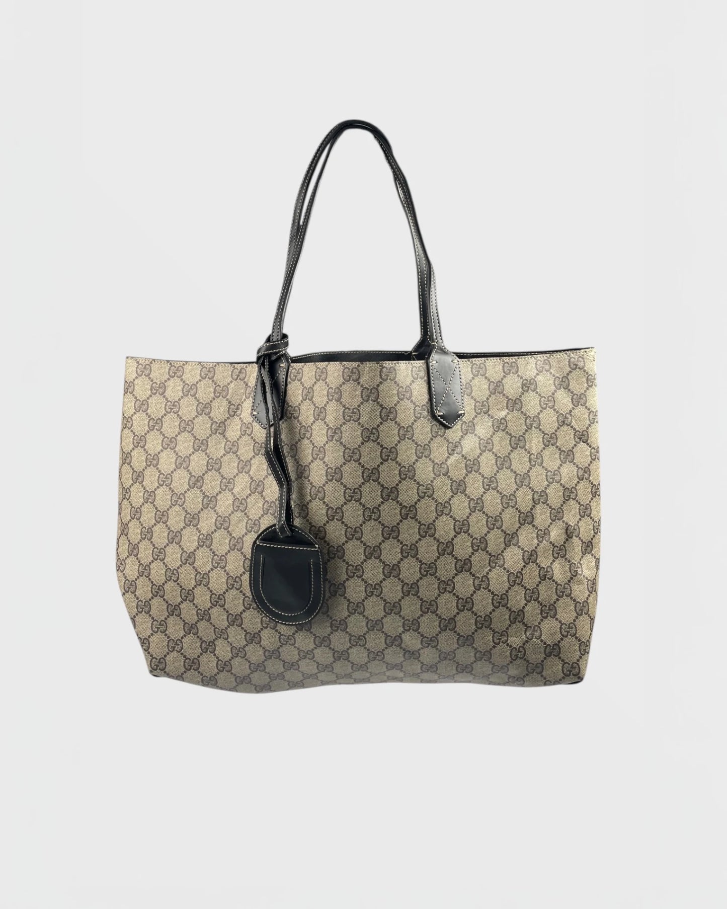 Gucci sac à main