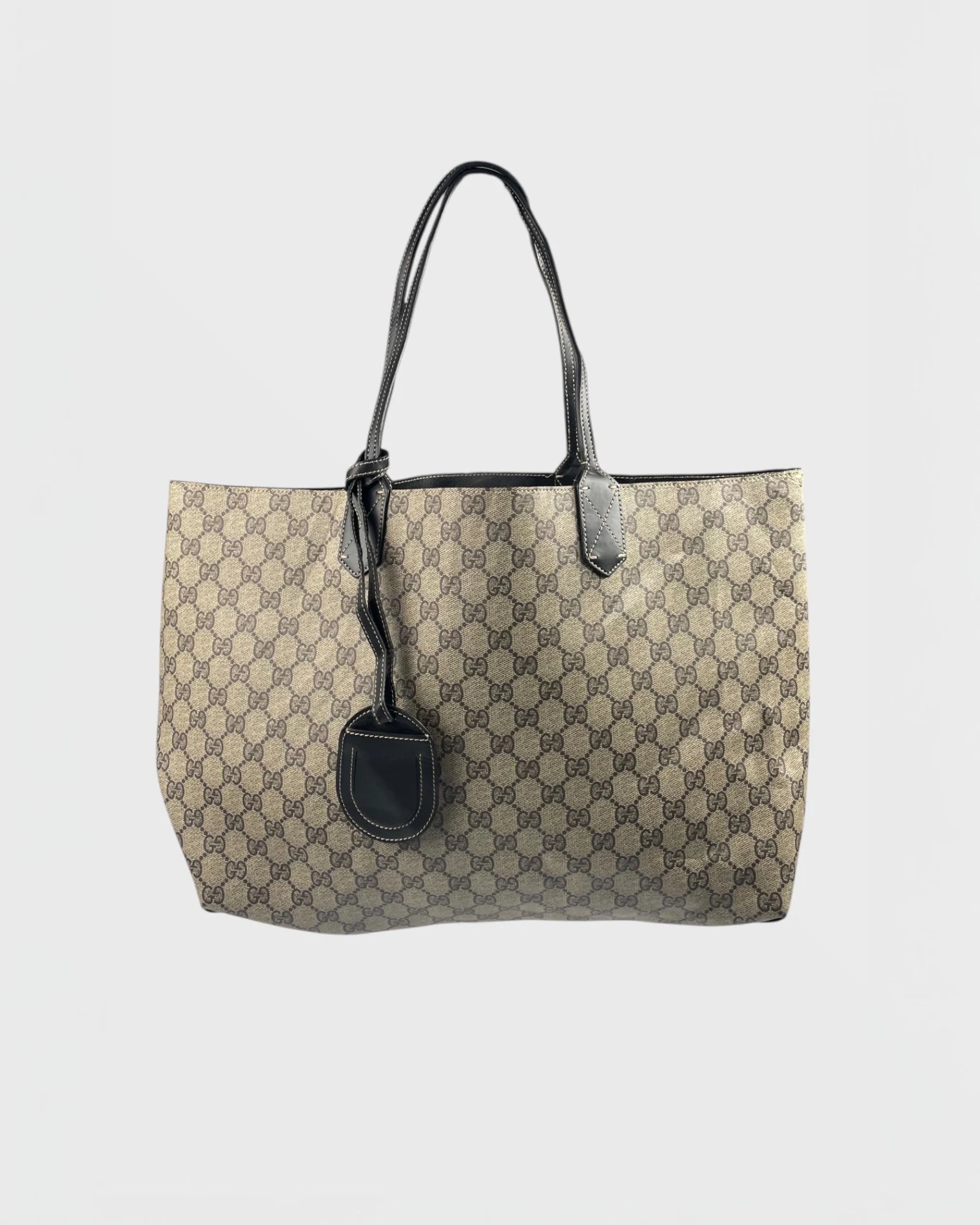 Gucci sac à main
