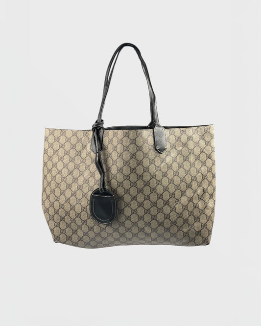 Gucci sac à main