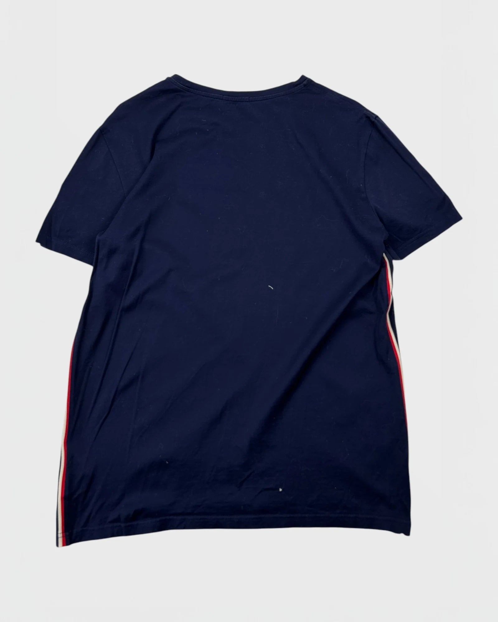 Moncler t-shirt