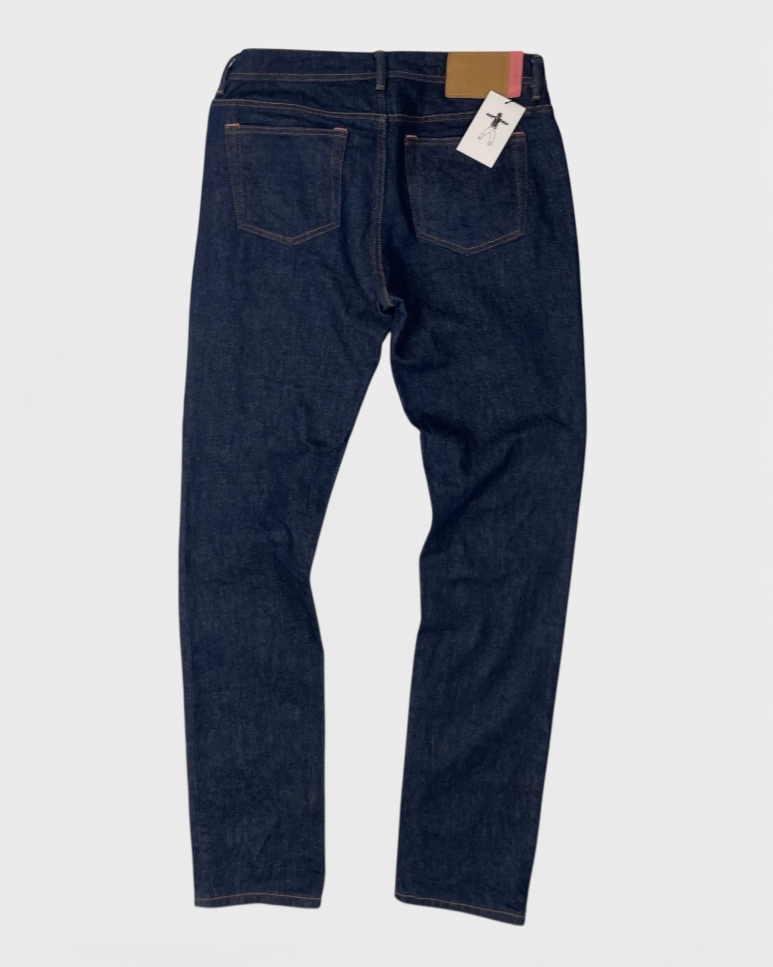 Acne Studios jeans