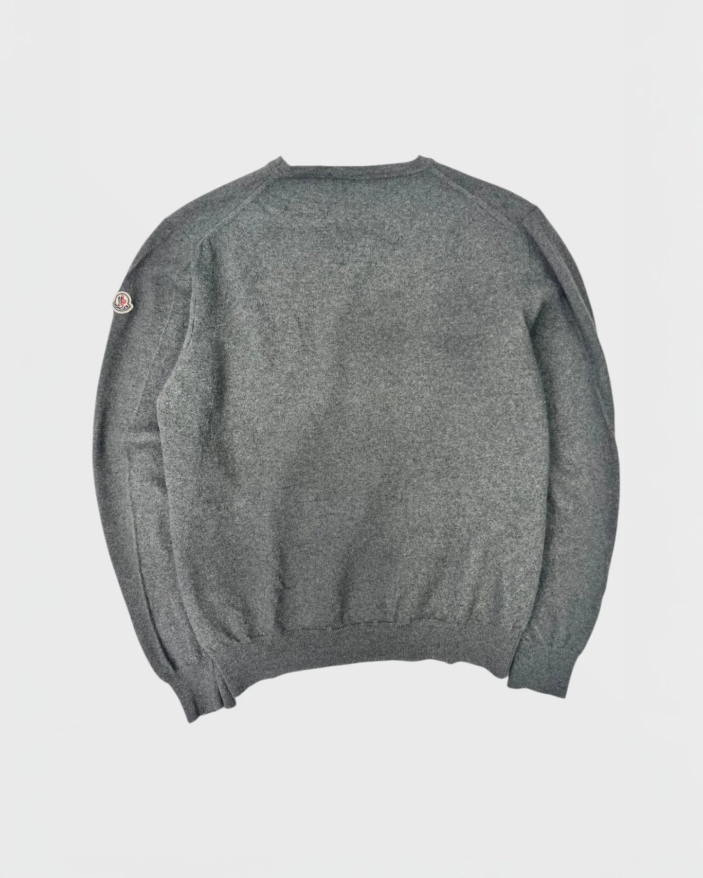 Moncler pull