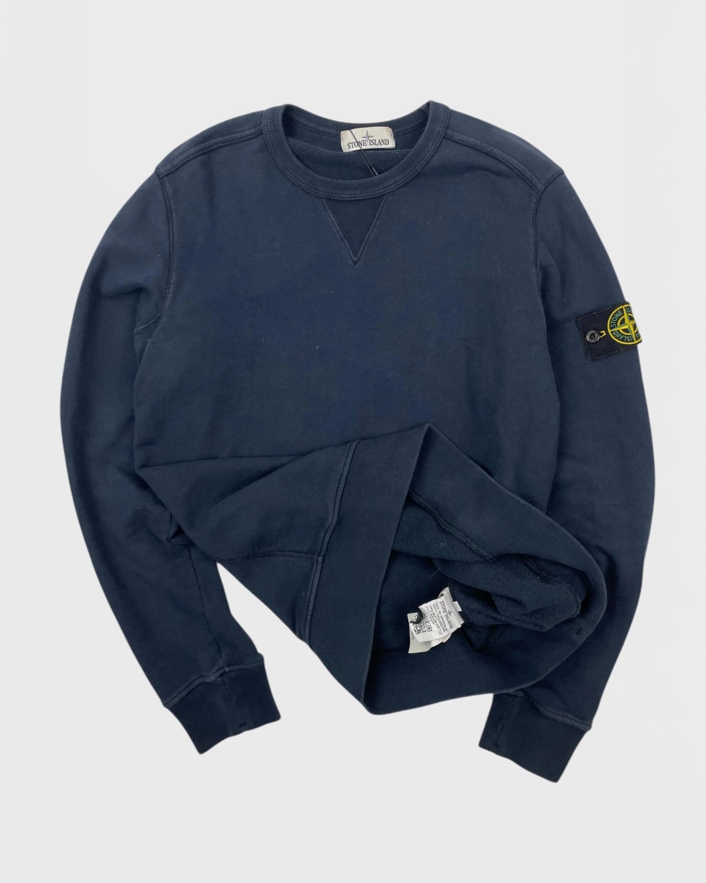 Stone Island pull