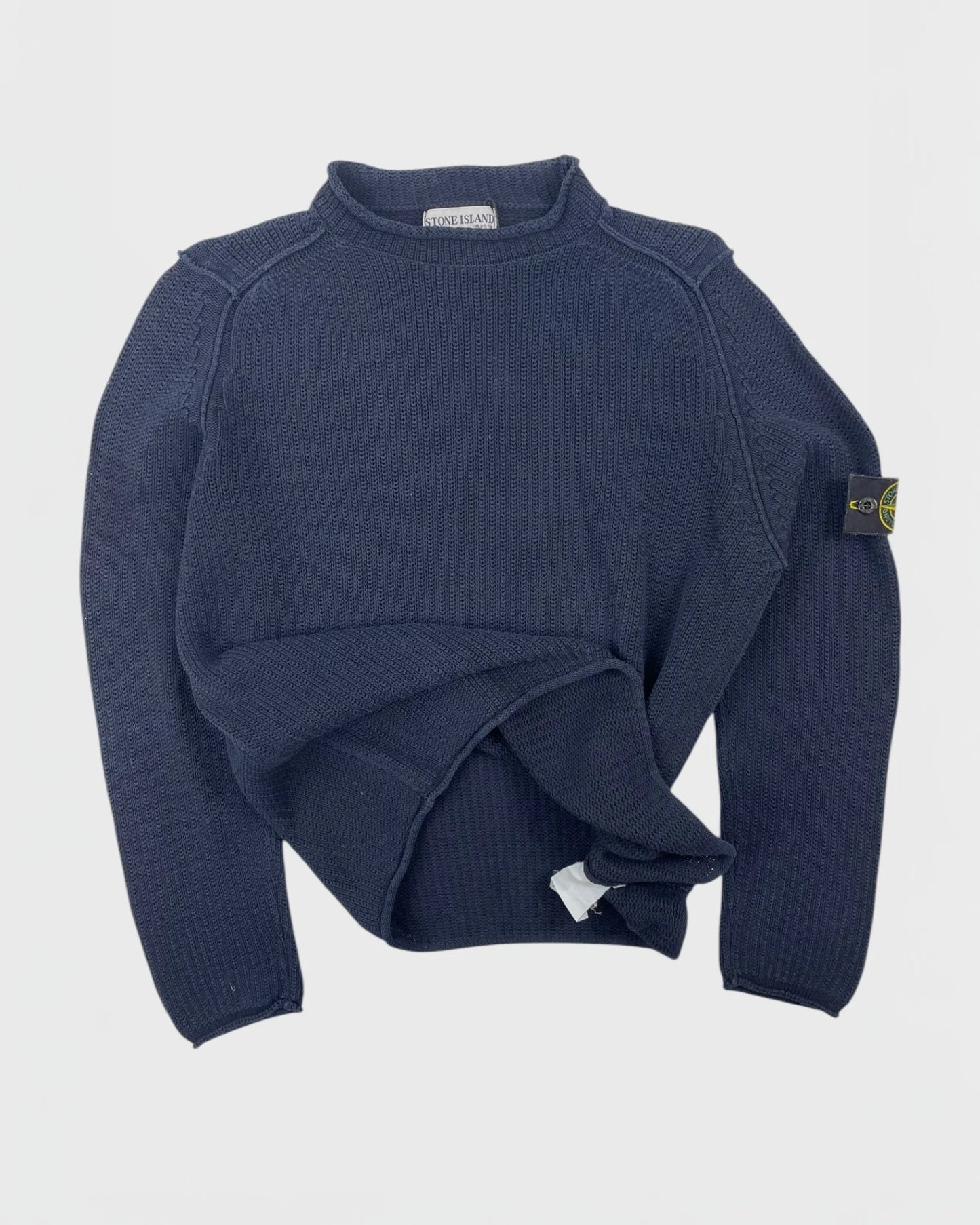 Stone Island pull