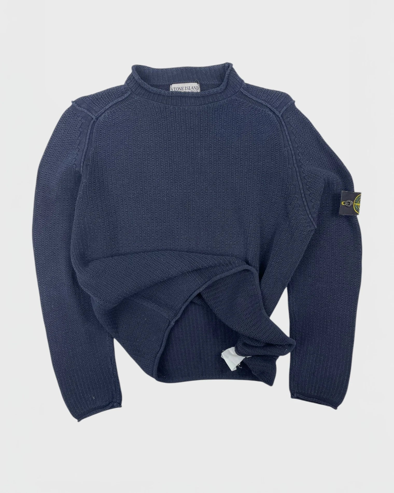 Stone Island pull