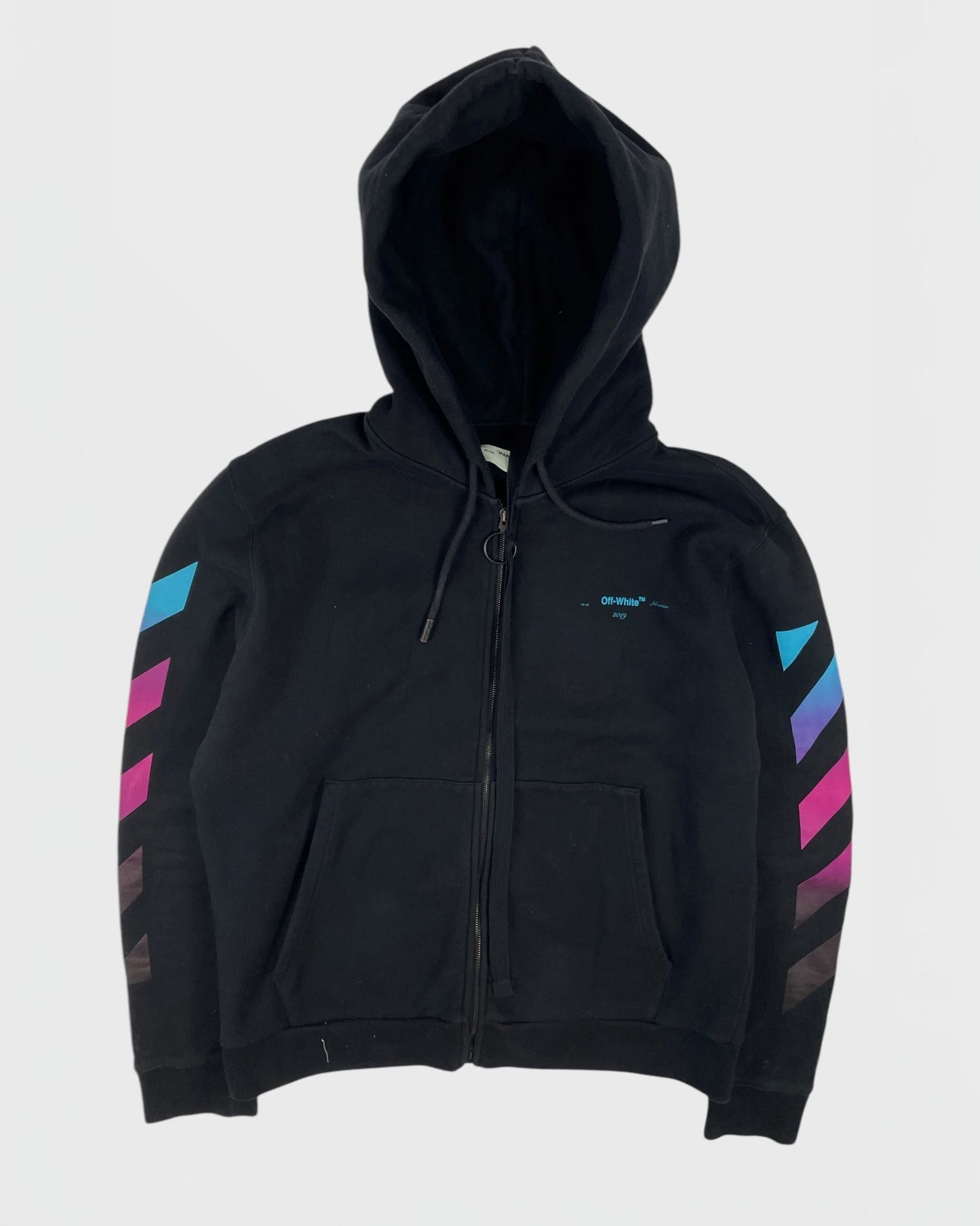 Off-White gilet