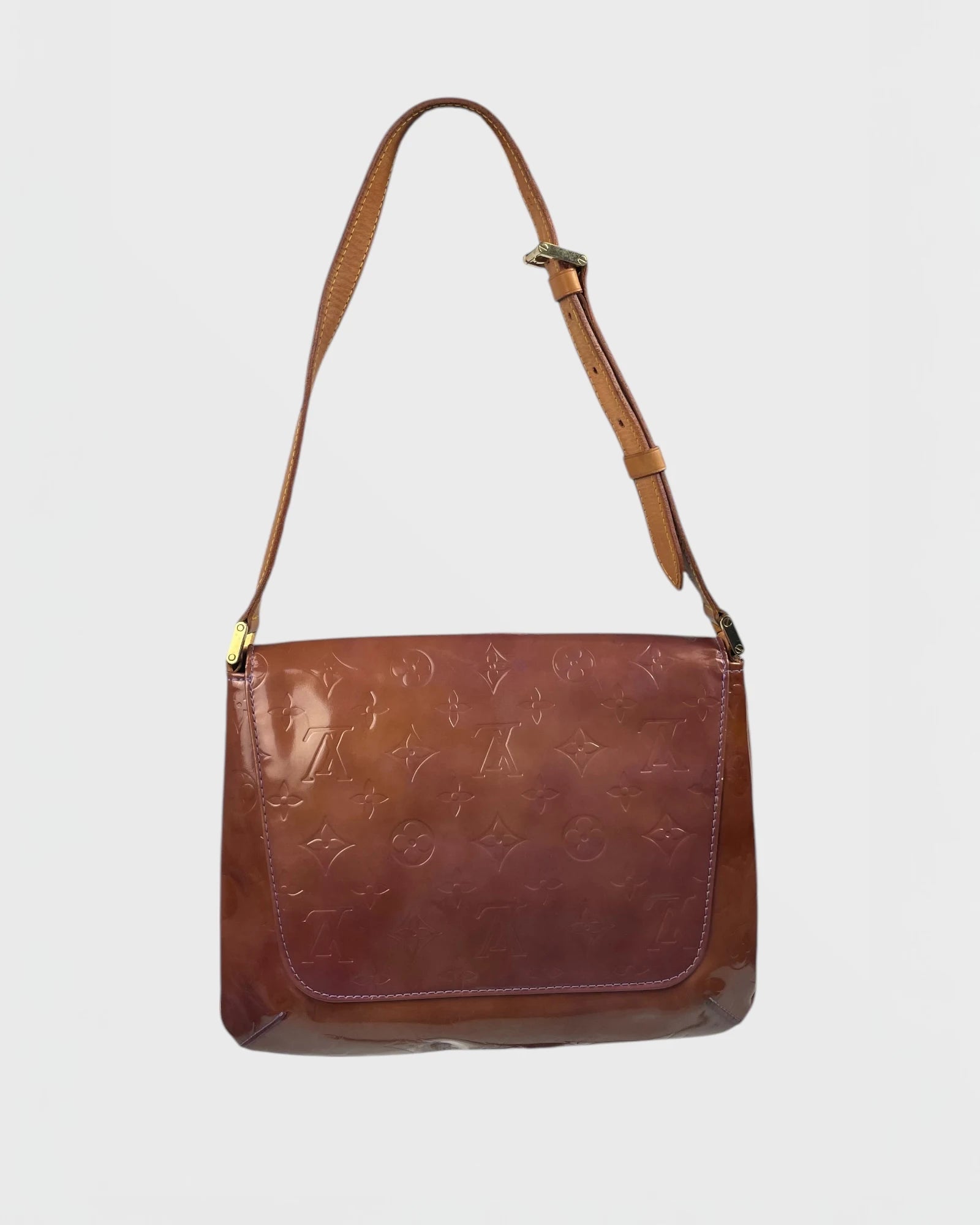 Louis Vuitton sac à main