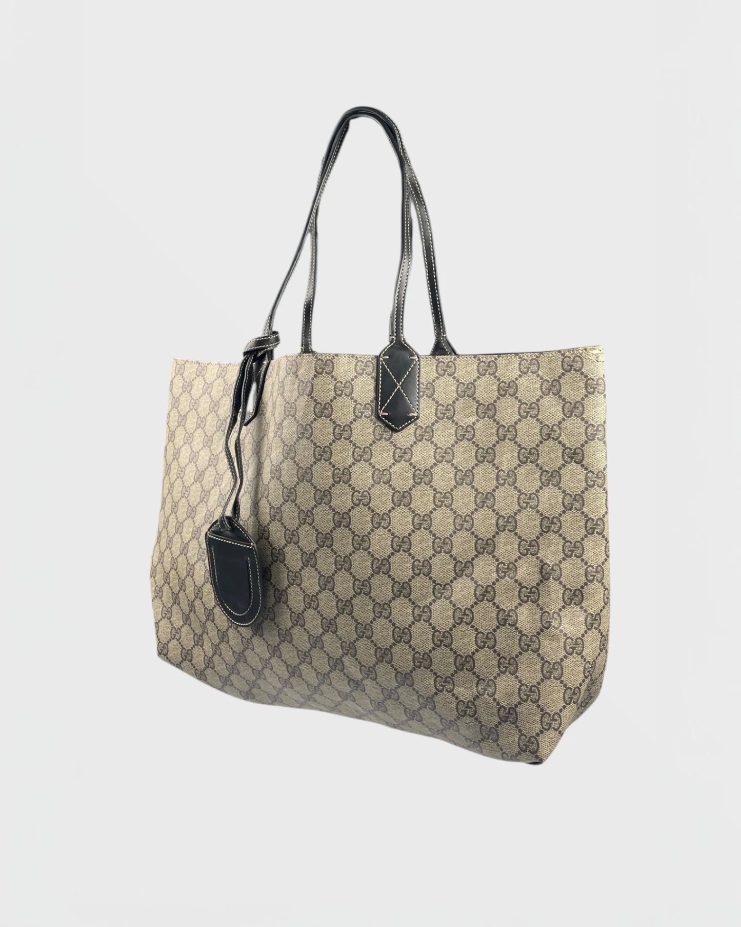 Gucci sac à main