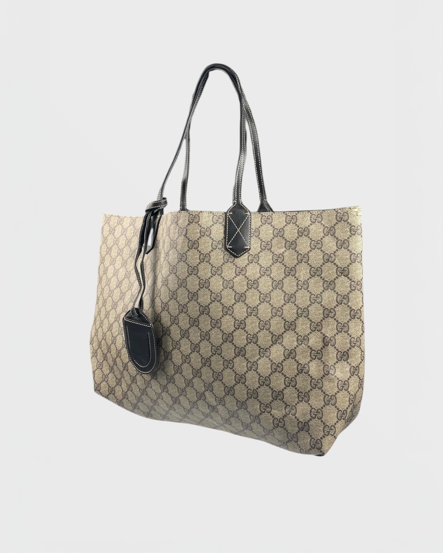 Gucci sac à main