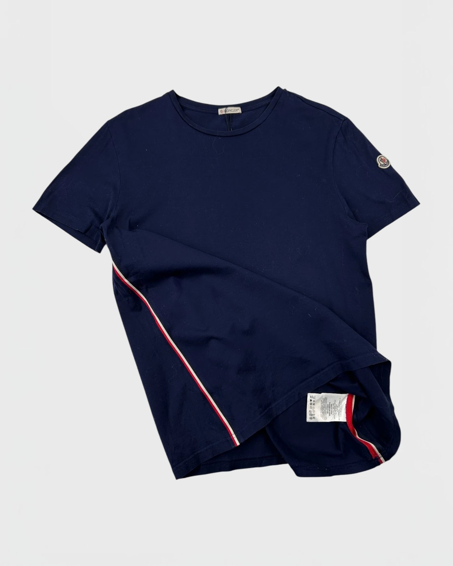 Moncler t-shirt