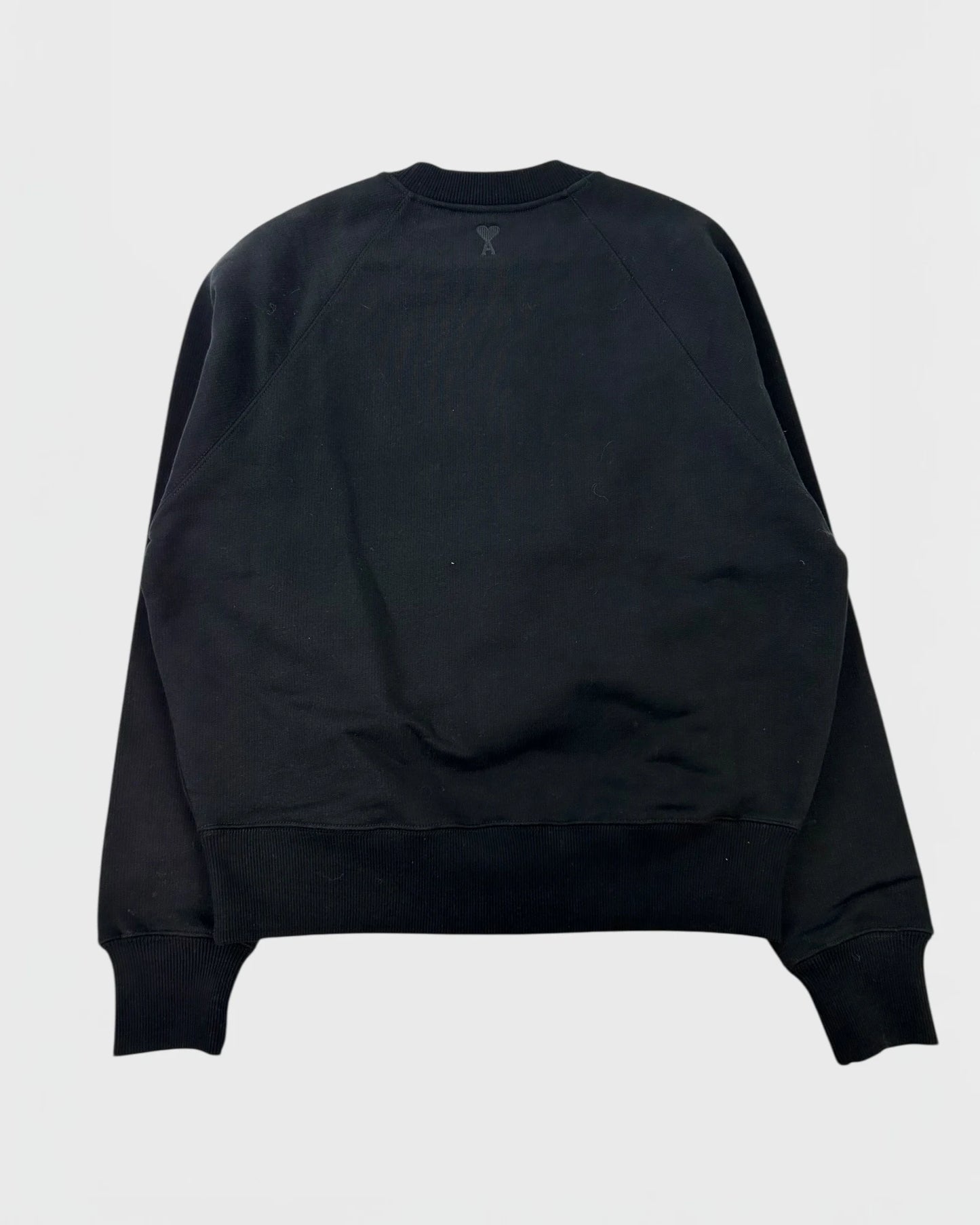 Ami Paris pull