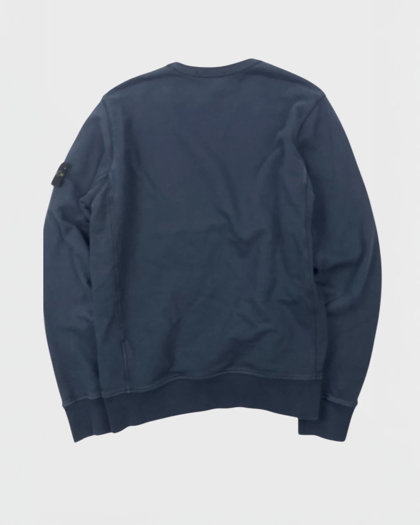 Stone Island pull