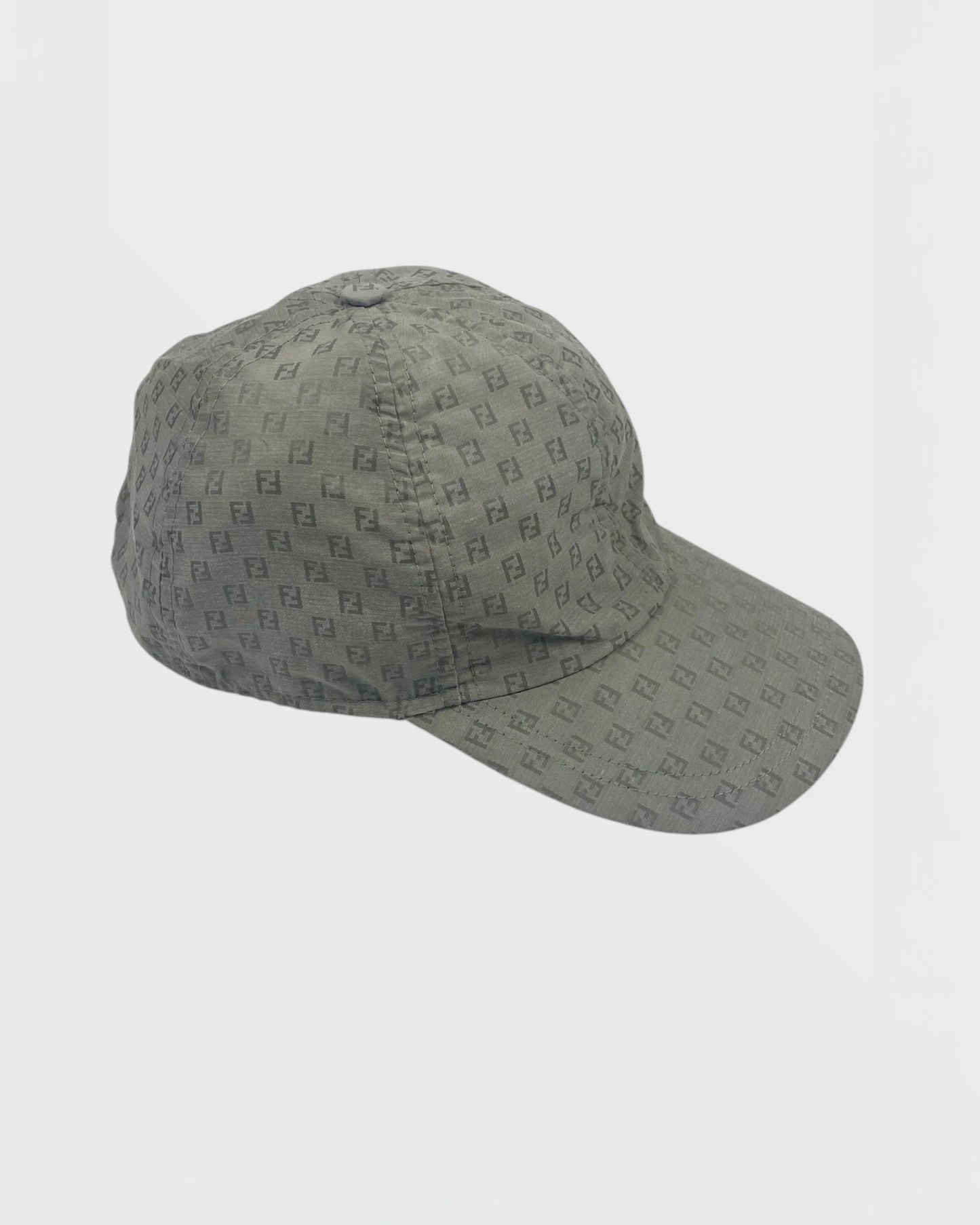 Fendi casquette