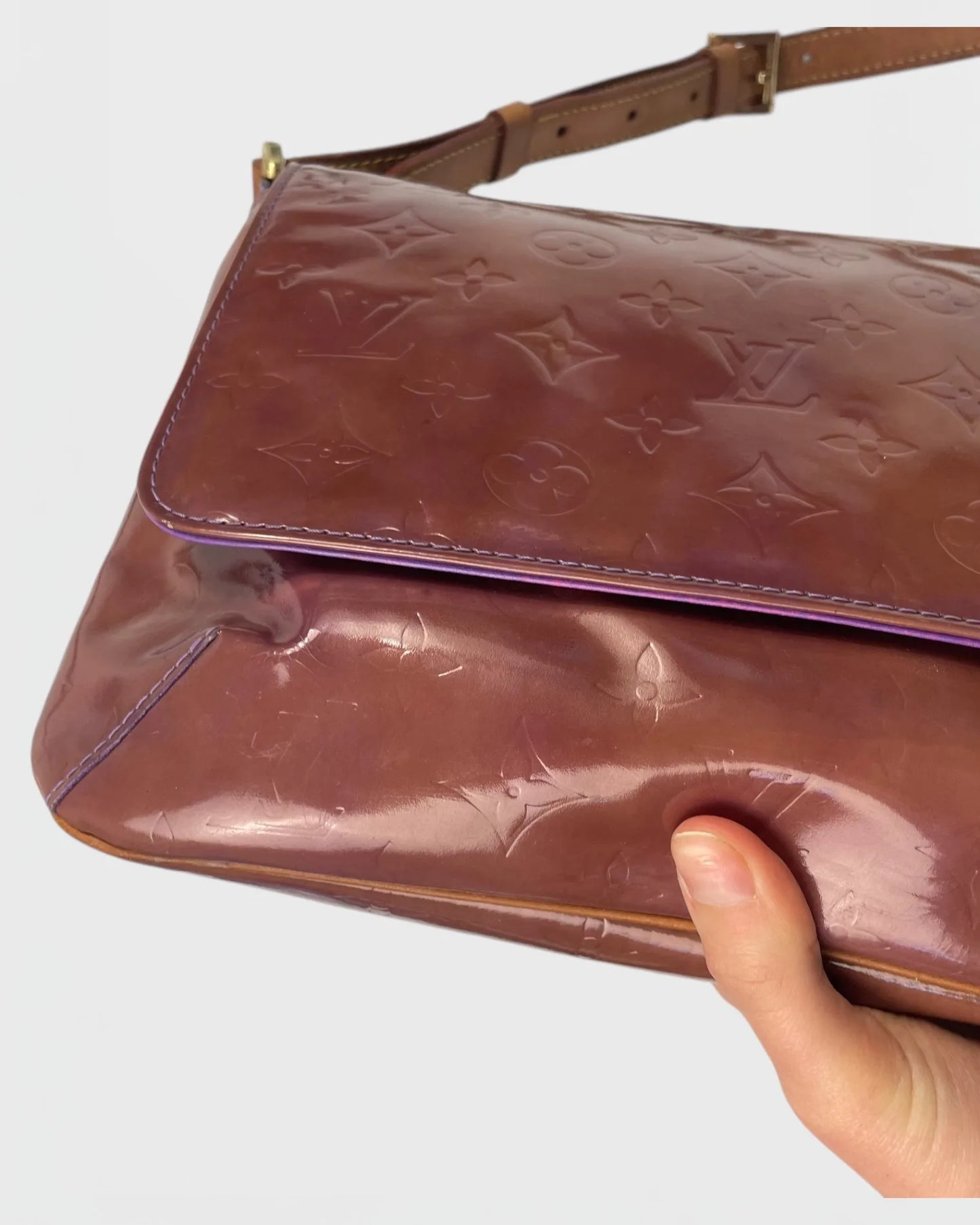 Louis Vuitton sac à main