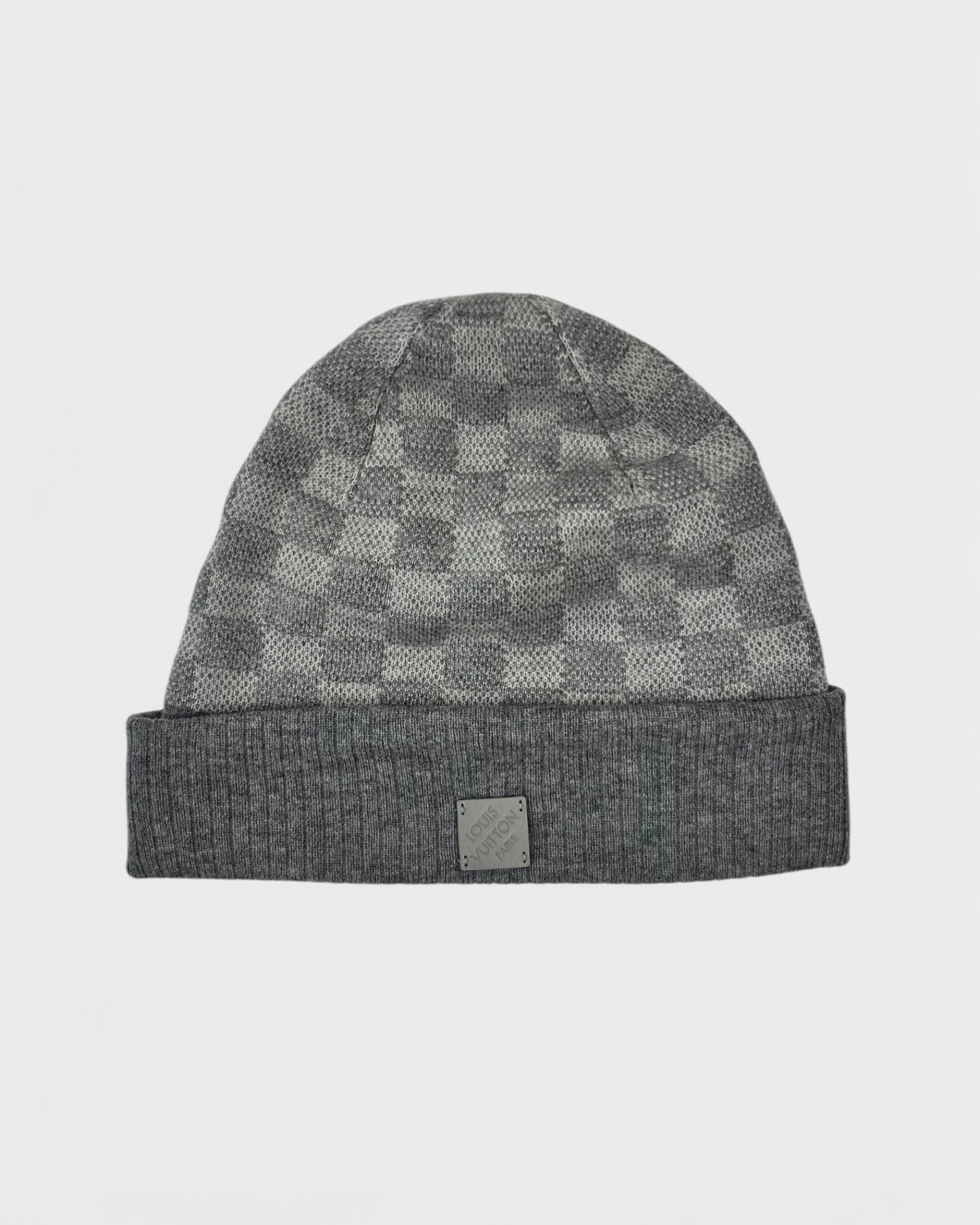 Louis Vuitton bonnet