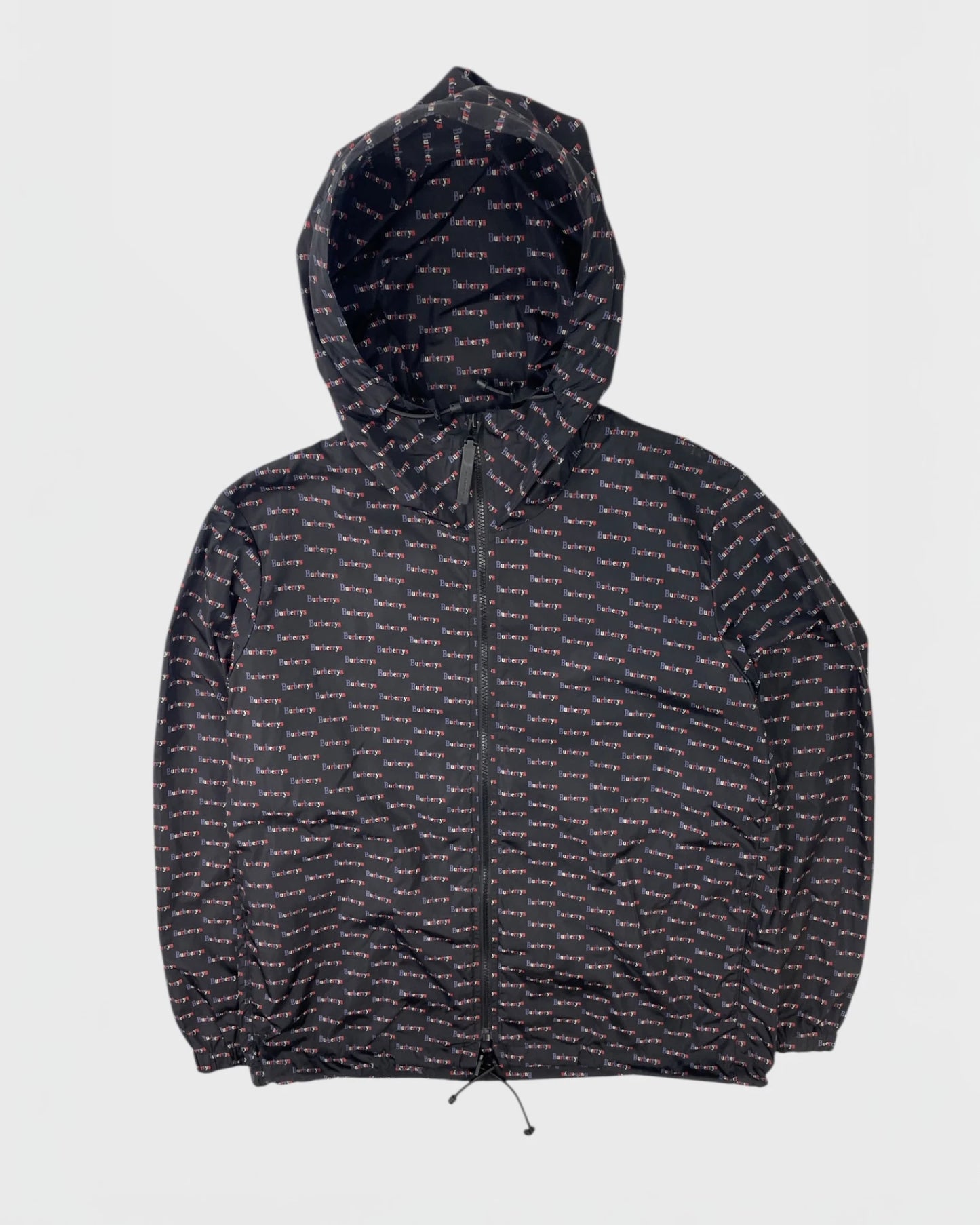 Burberry veste