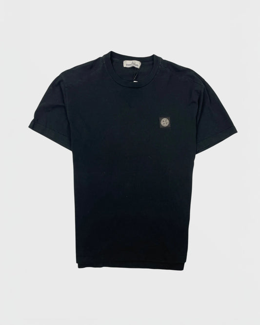 Stone Island t-shirt