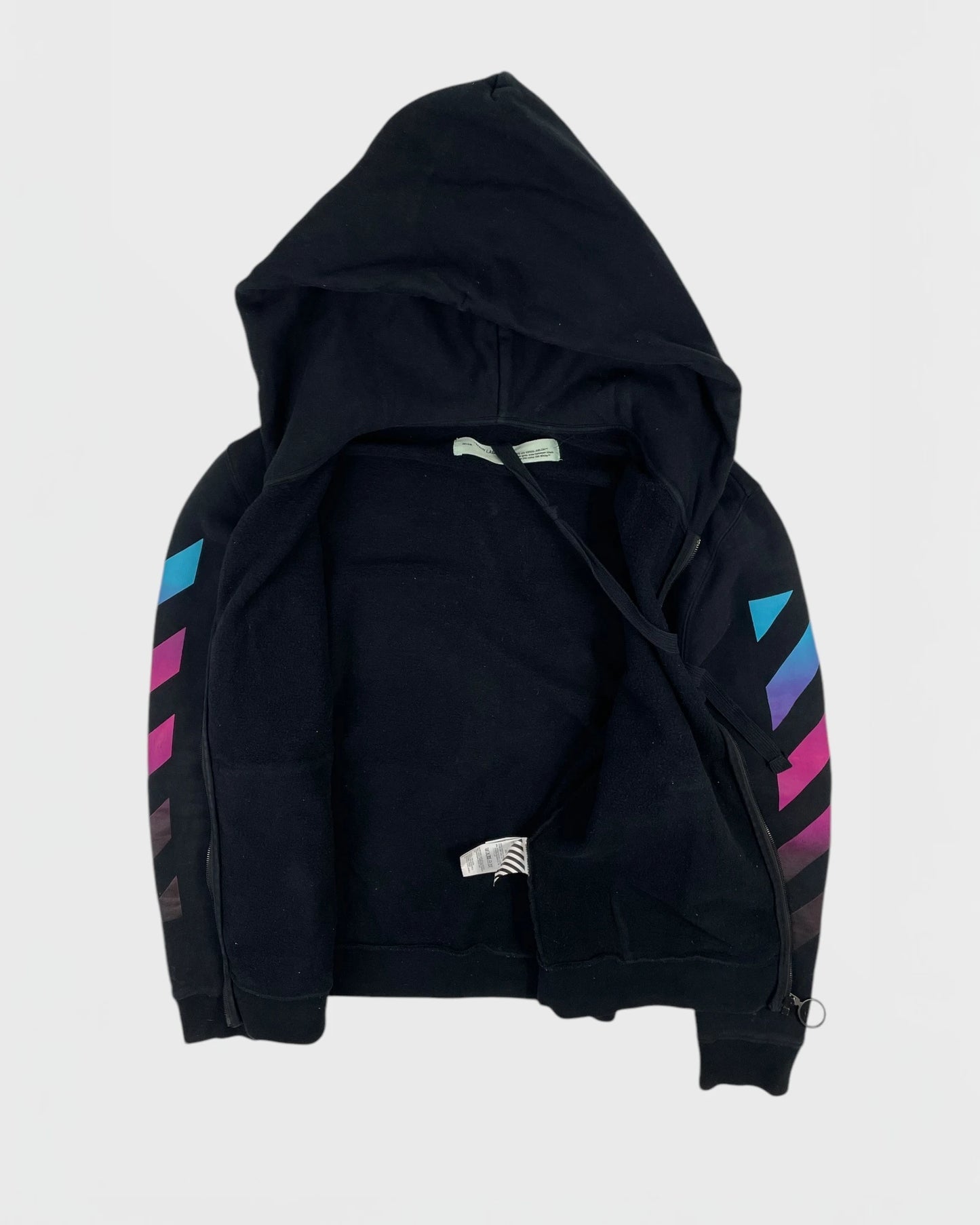 Off-White gilet