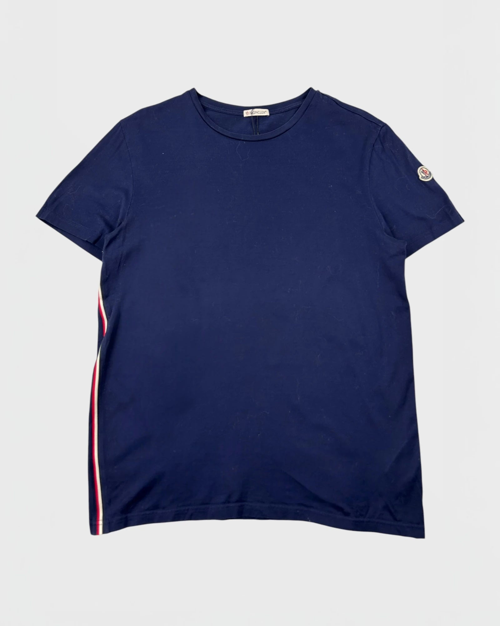 Moncler t-shirt